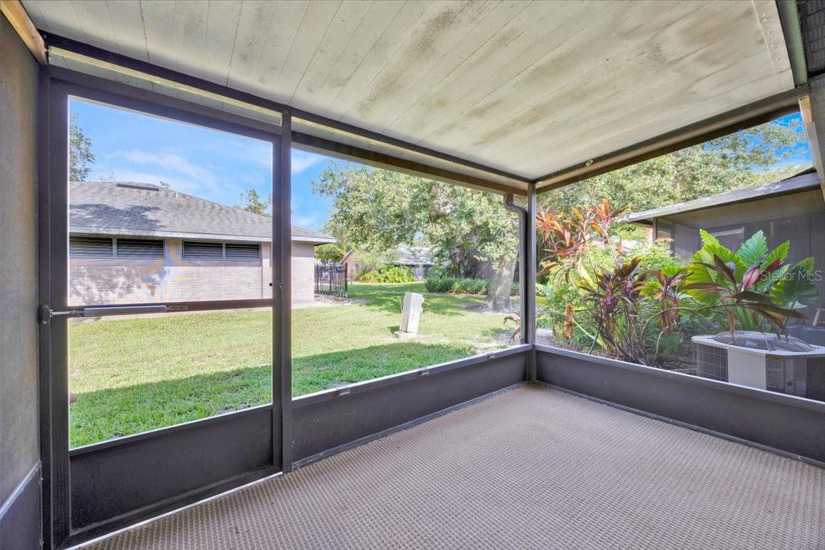 KING OAK VILLAS PH 1 - Residential