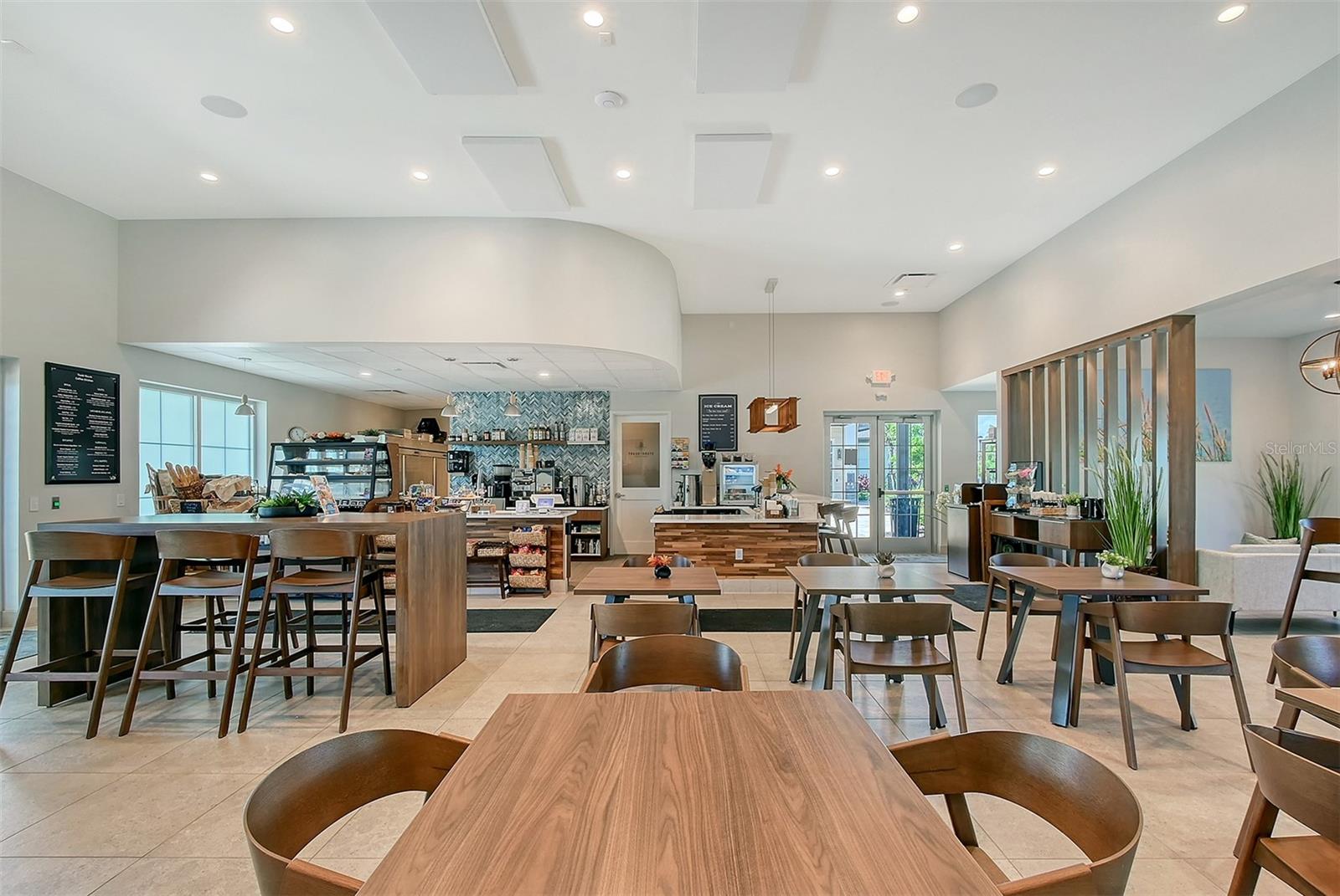 STAR FARMS PH IV SUBPH H & I - Residential