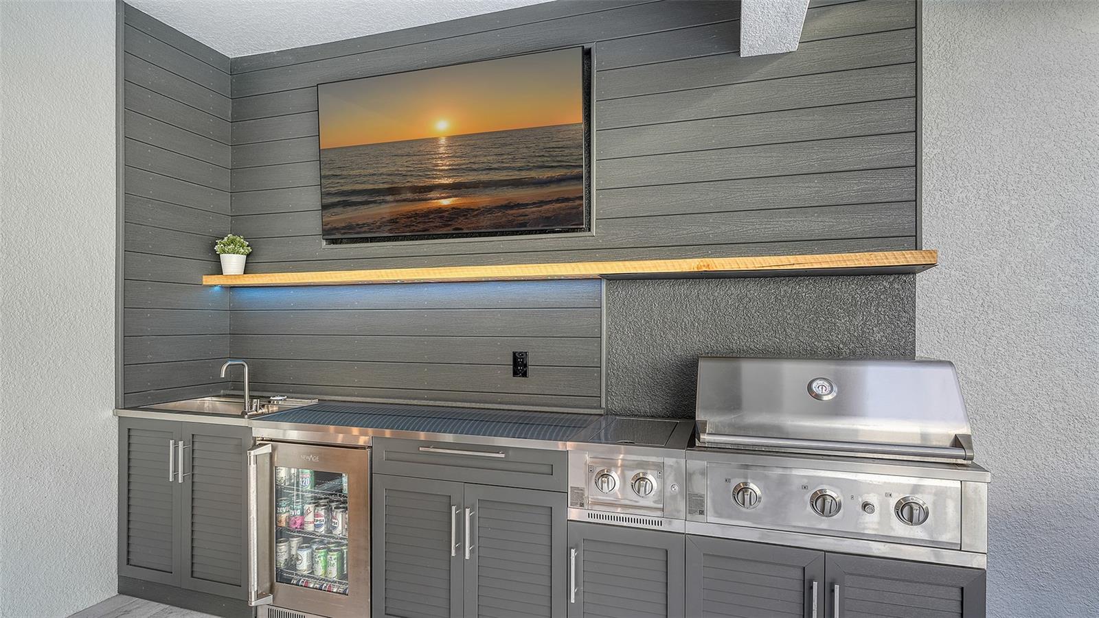 STAR FARMS PH IV SUBPH H & I - Residential