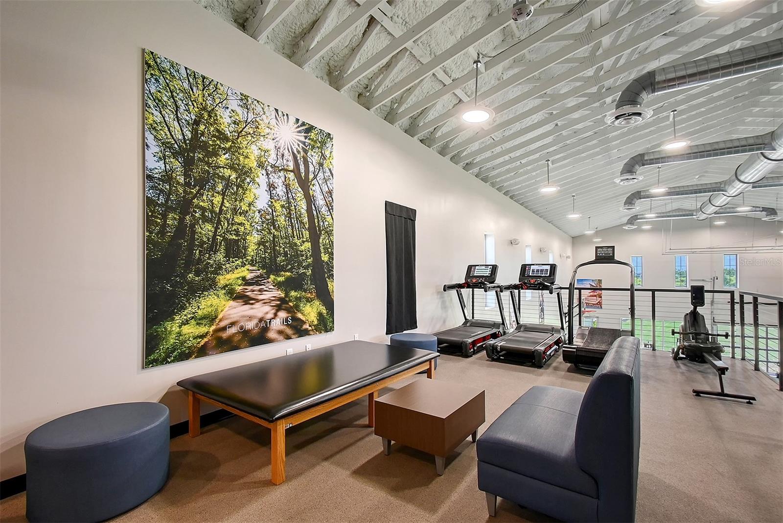 STAR FARMS PH IV SUBPH H & I - Residential