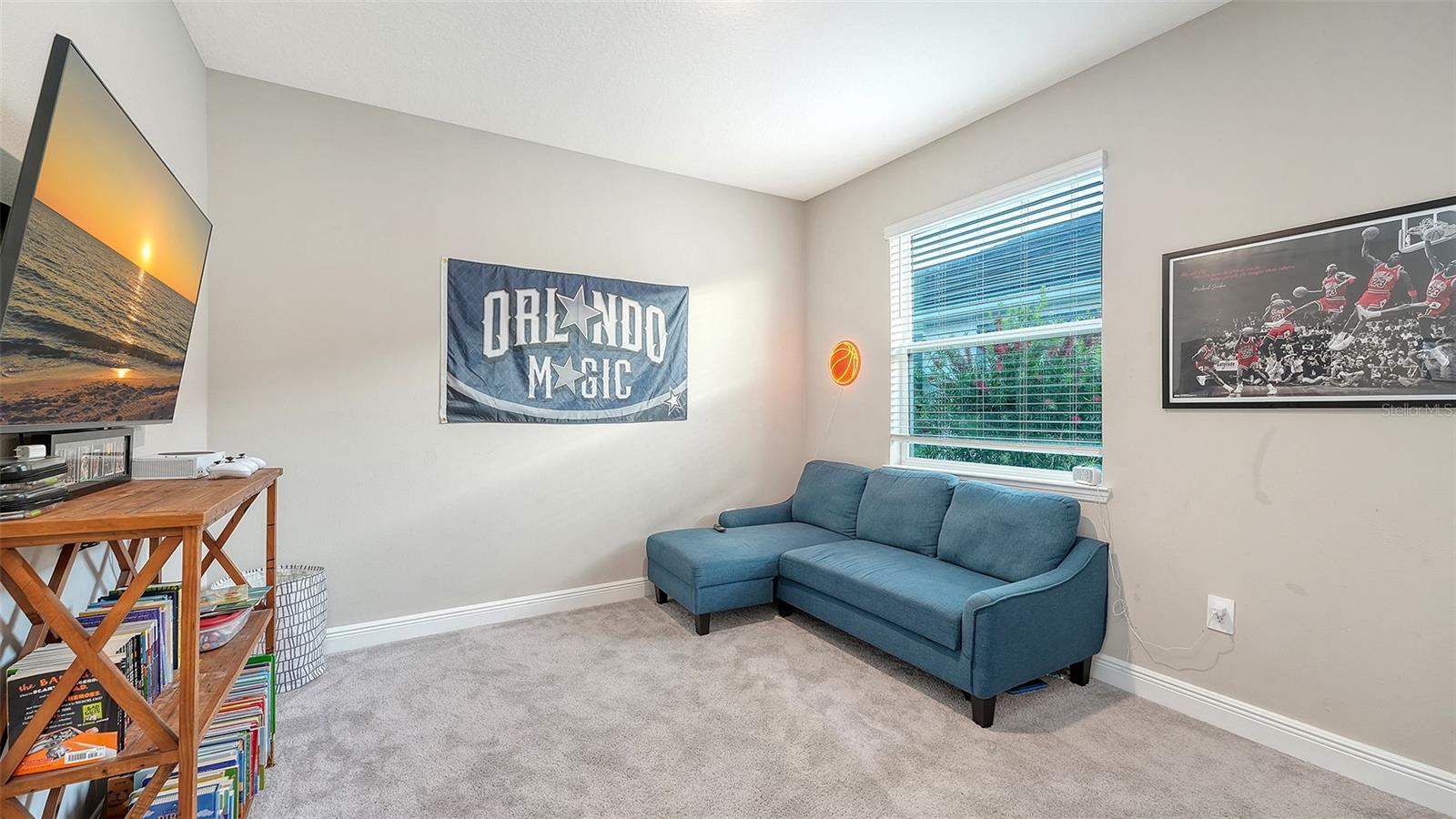 STAR FARMS PH IV SUBPH H & I - Residential