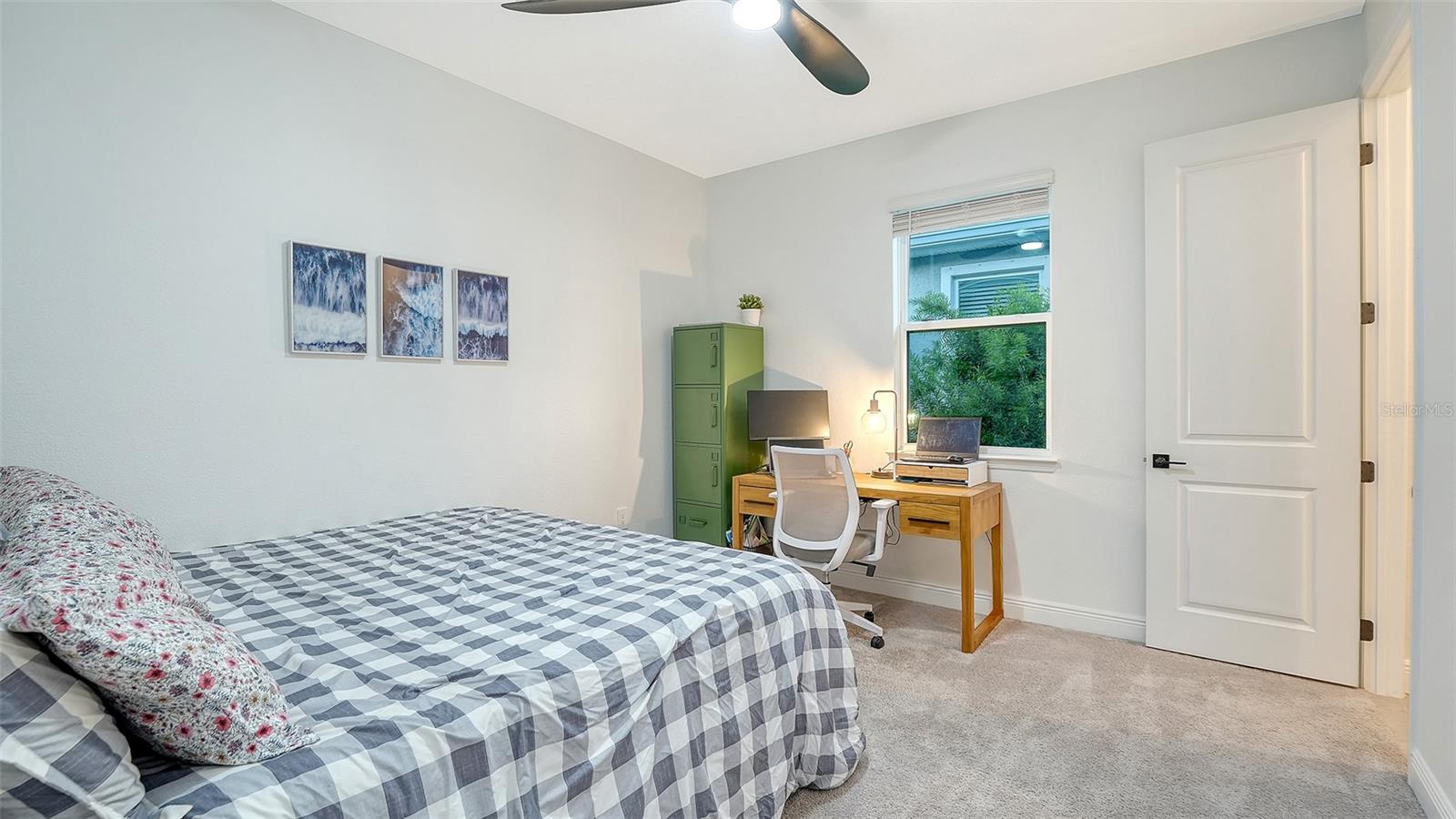 STAR FARMS PH IV SUBPH H & I - Residential