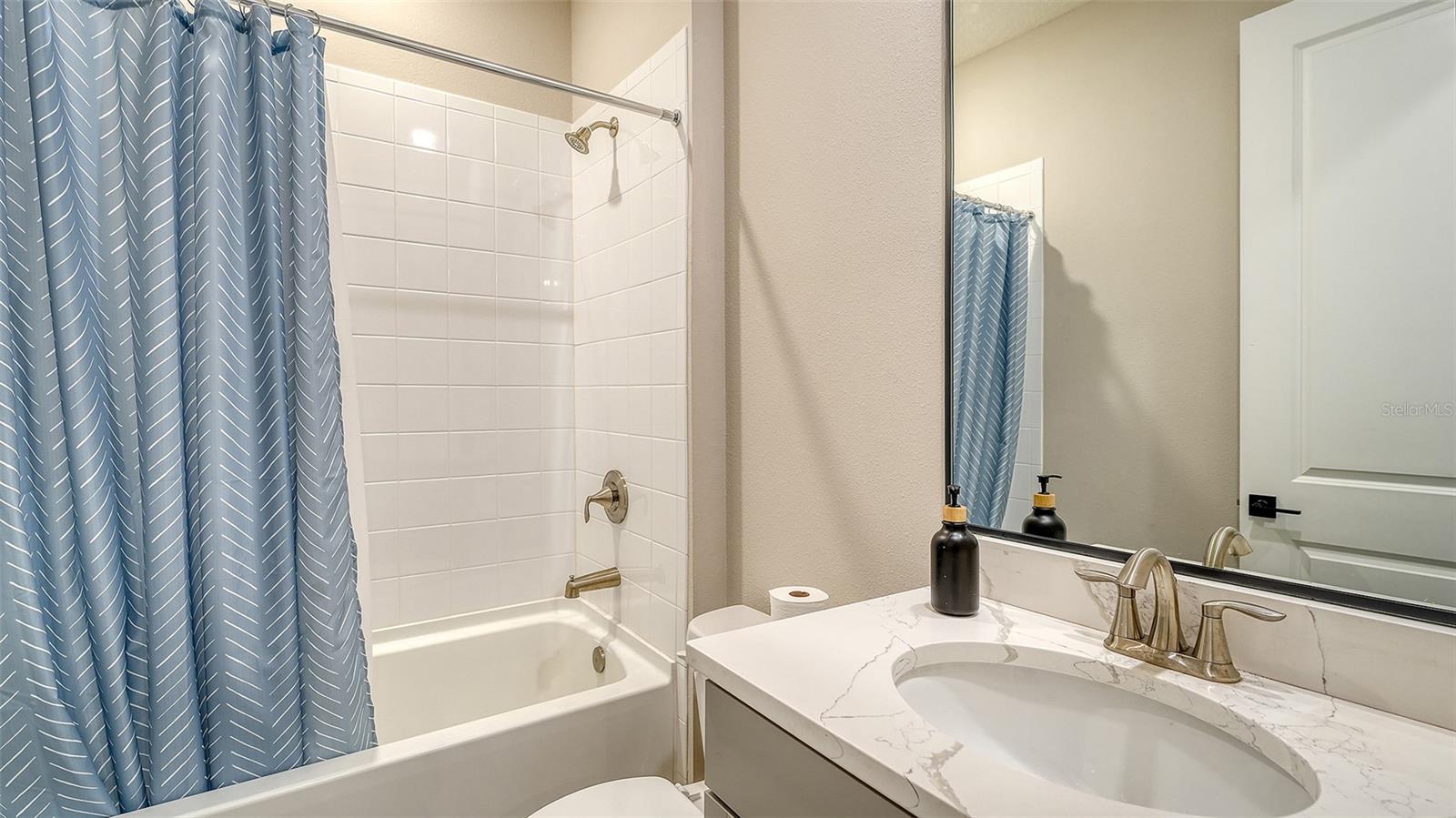 STAR FARMS PH IV SUBPH H & I - Residential