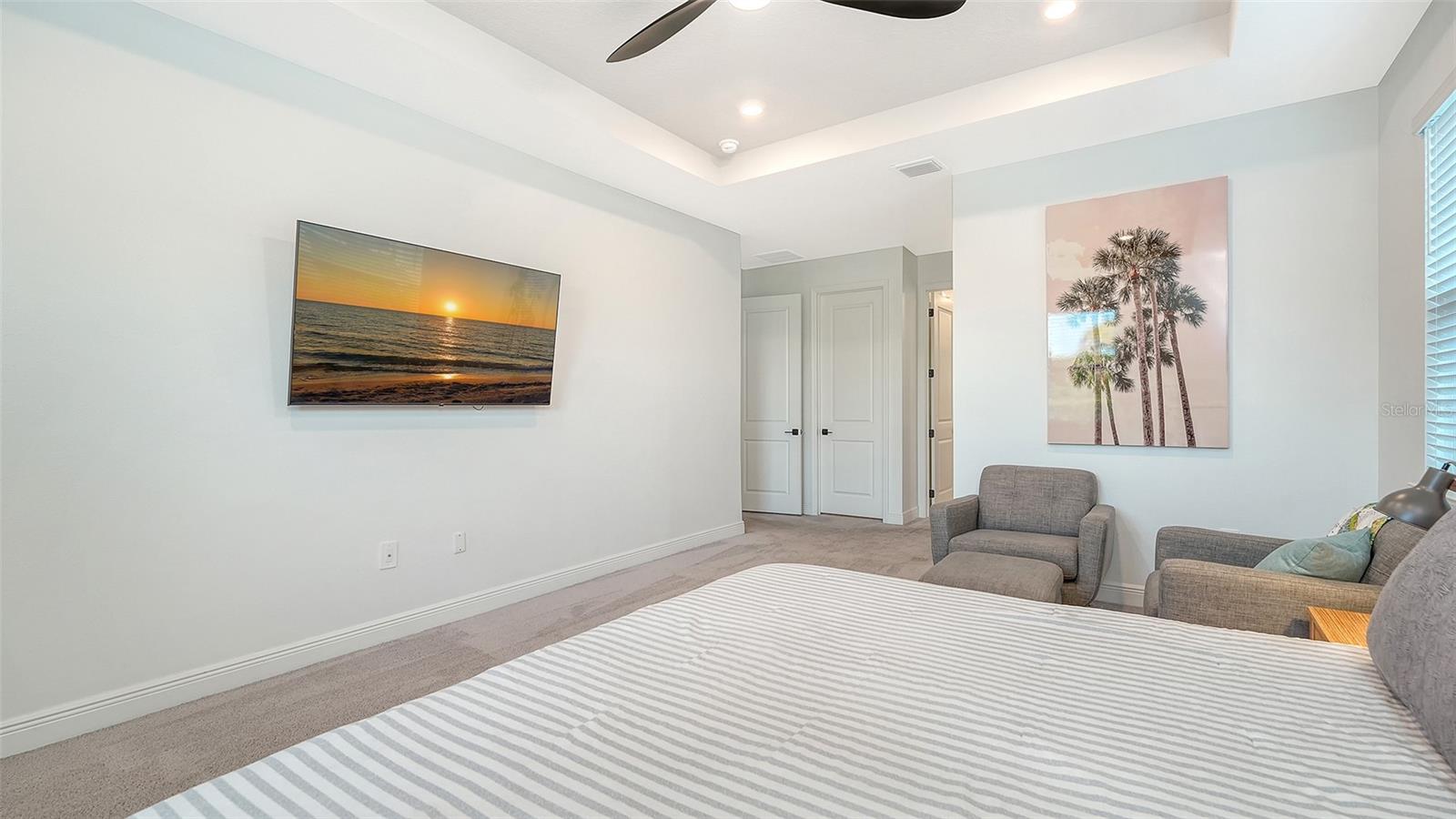 STAR FARMS PH IV SUBPH H & I - Residential