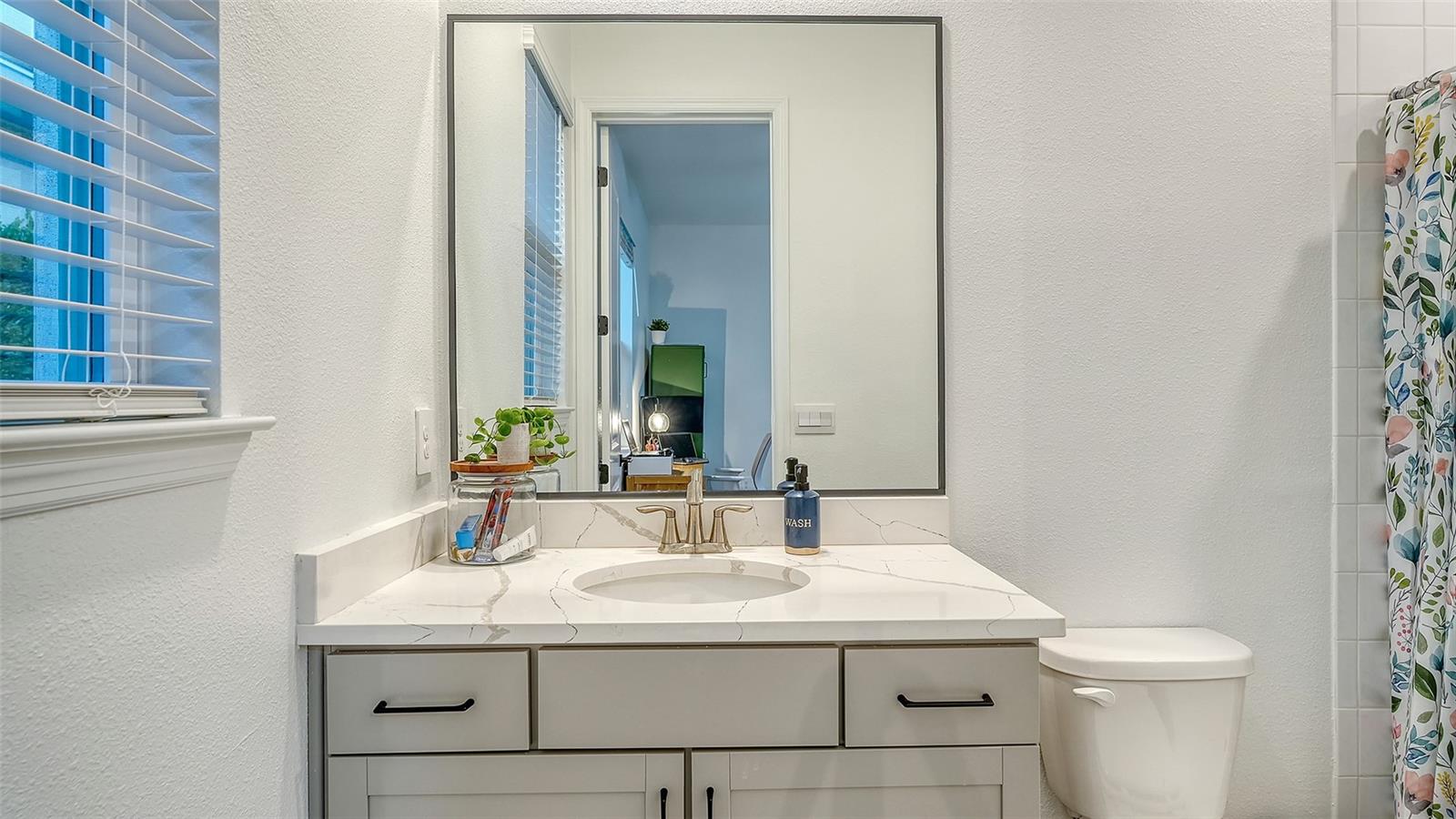 STAR FARMS PH IV SUBPH H & I - Residential