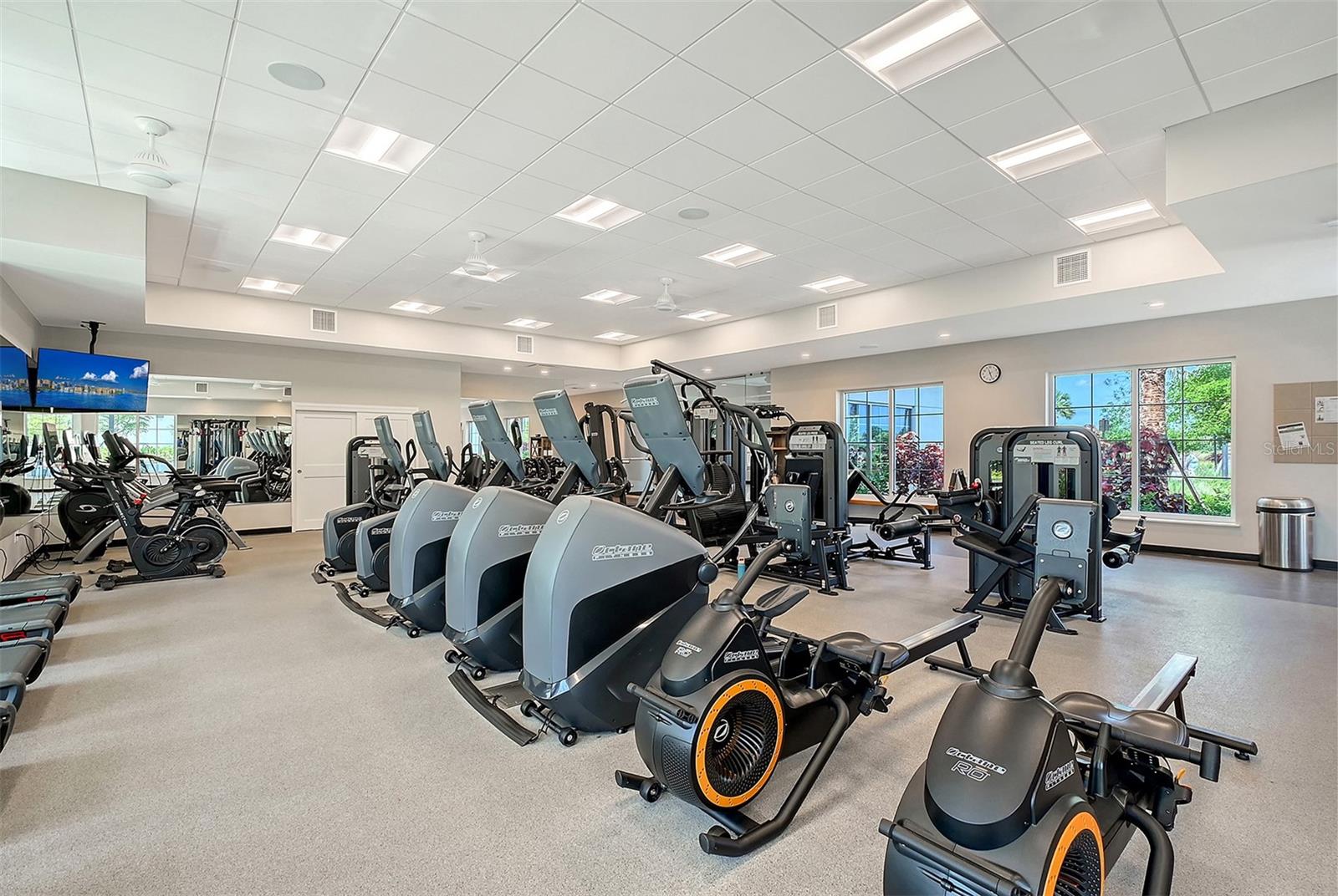 STAR FARMS PH IV SUBPH H & I - Residential