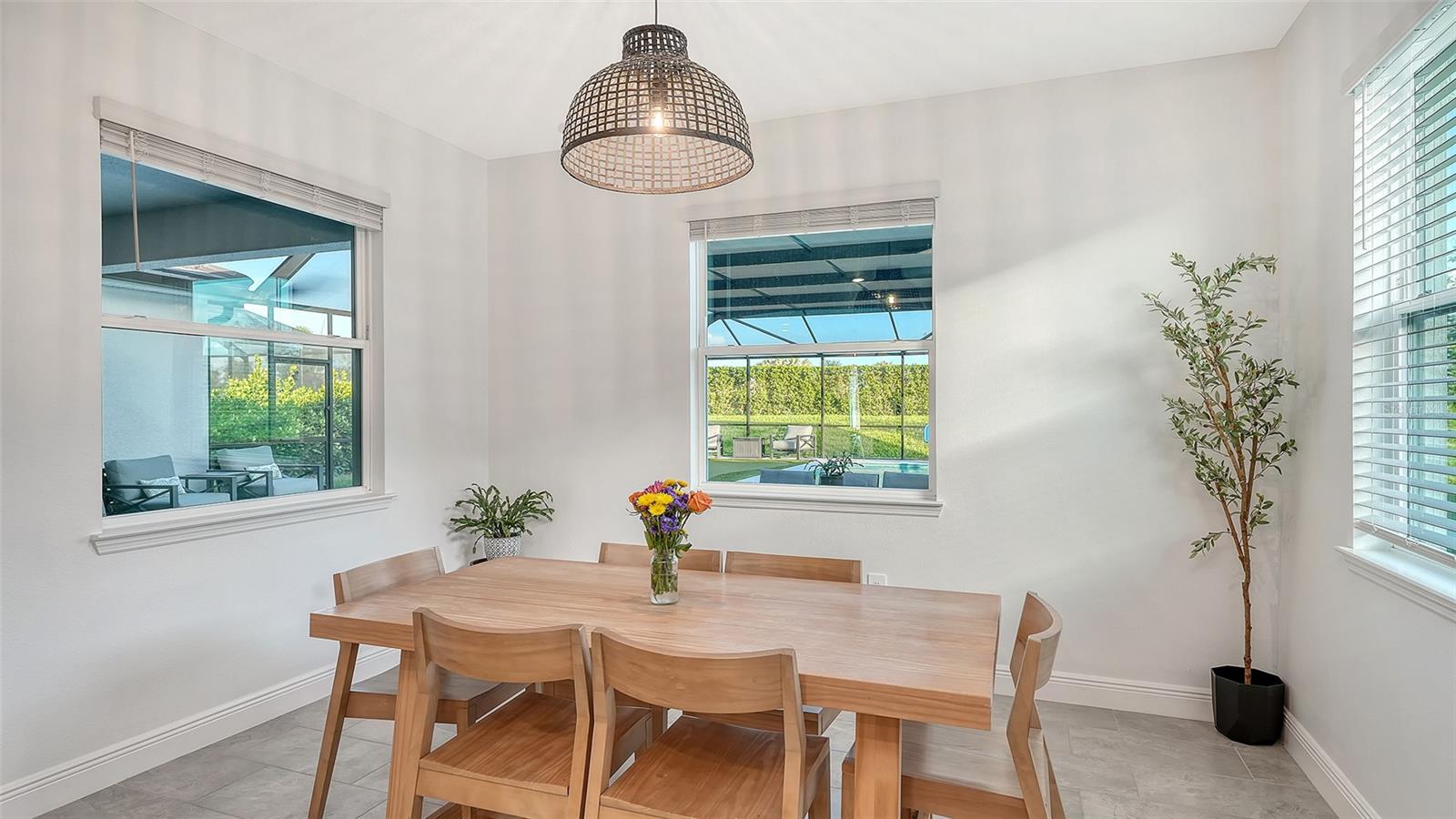 STAR FARMS PH IV SUBPH H & I - Residential