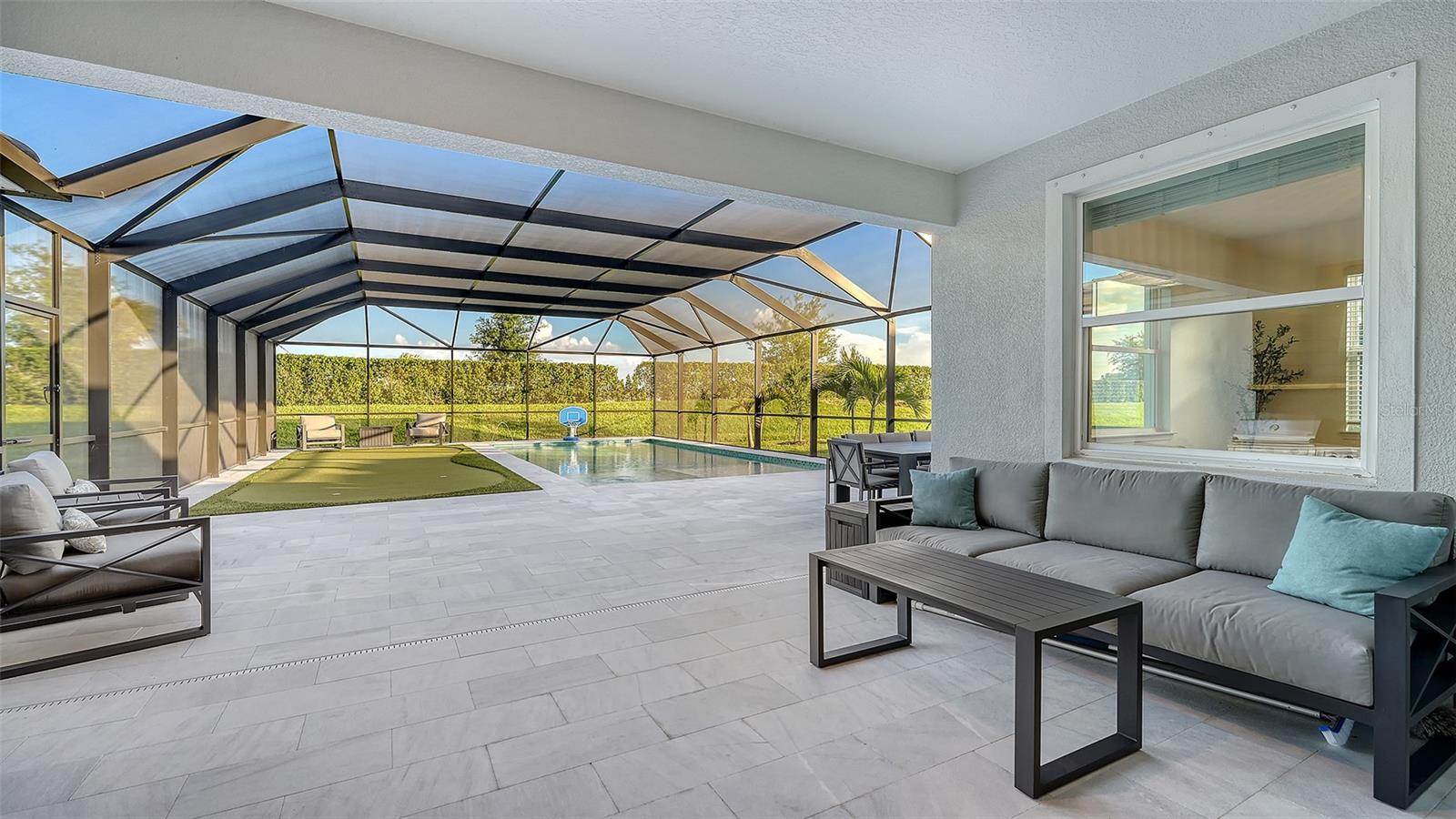 STAR FARMS PH IV SUBPH H & I - Residential