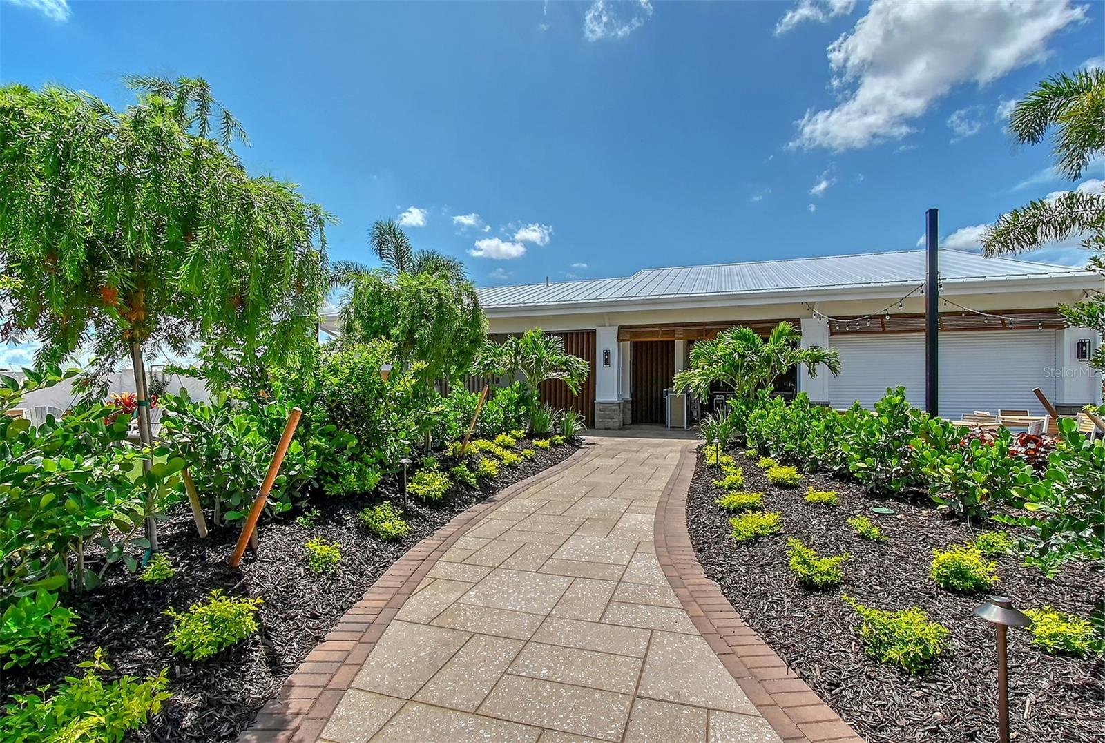 STAR FARMS PH IV SUBPH H & I - Residential