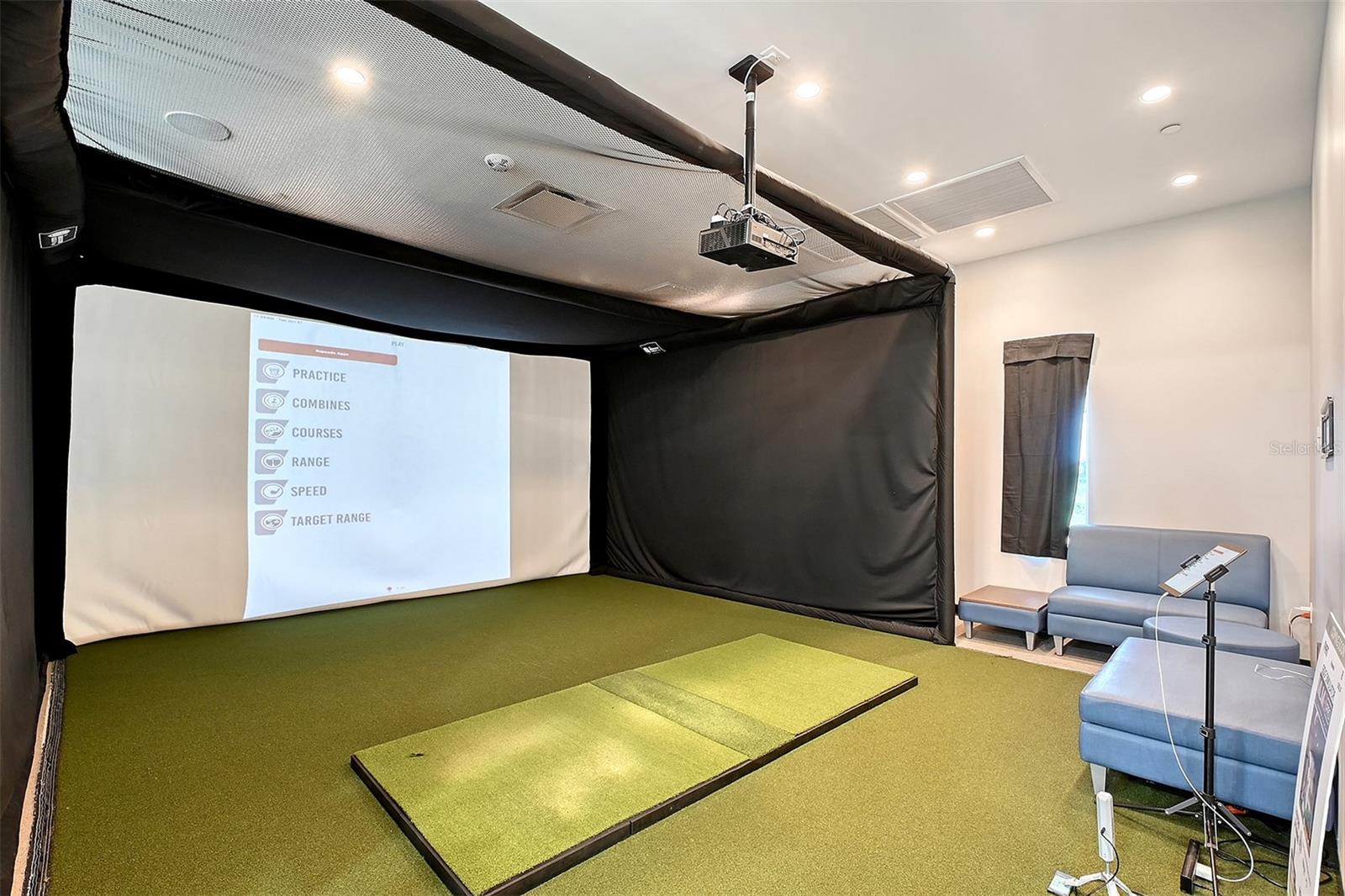 STAR FARMS PH IV SUBPH H & I - Residential