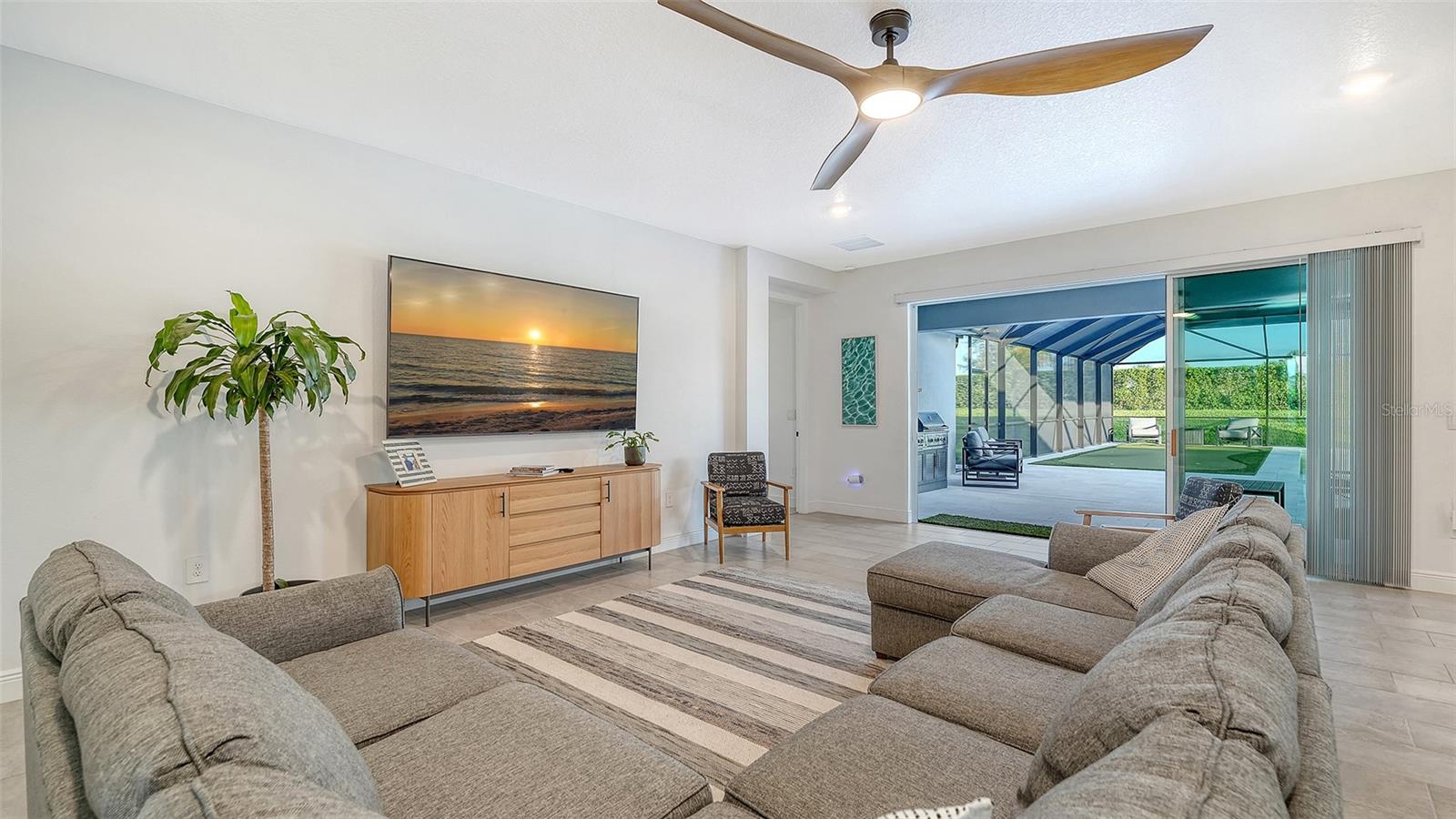 STAR FARMS PH IV SUBPH H & I - Residential