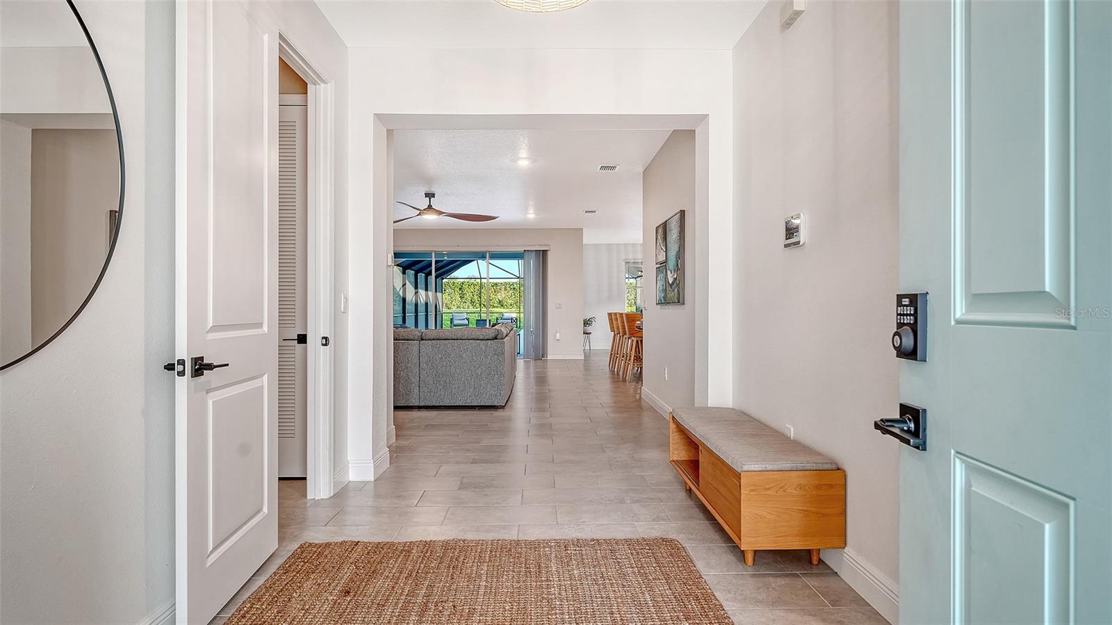 STAR FARMS PH IV SUBPH H & I - Residential