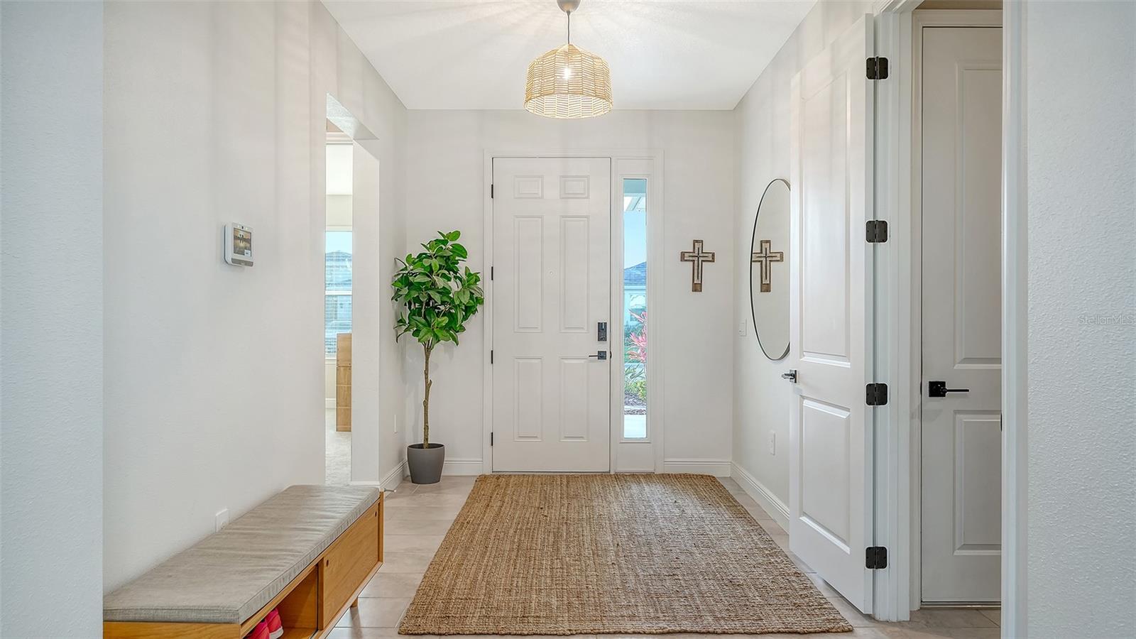 STAR FARMS PH IV SUBPH H & I - Residential