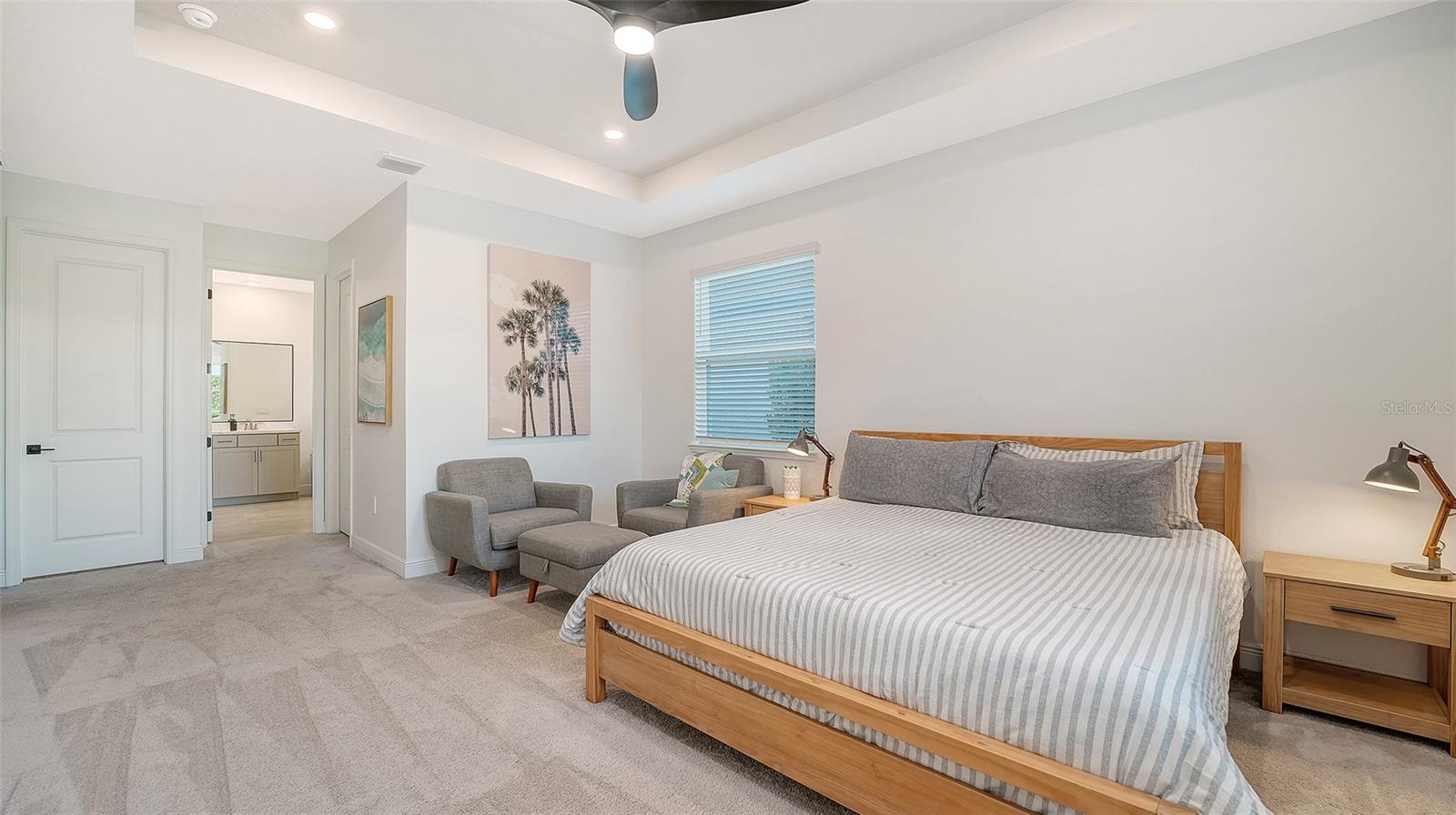 STAR FARMS PH IV SUBPH H & I - Residential