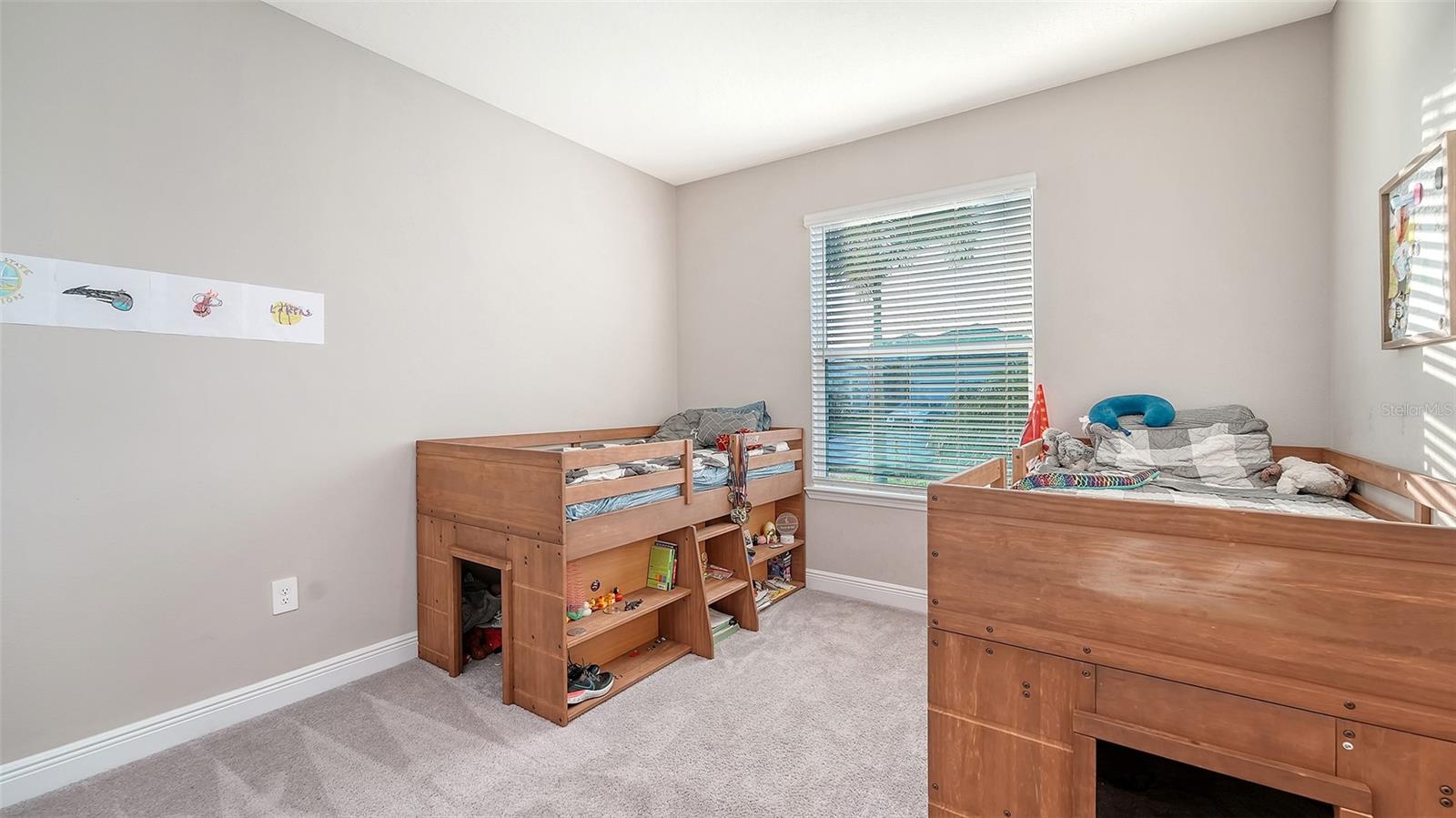 STAR FARMS PH IV SUBPH H & I - Residential