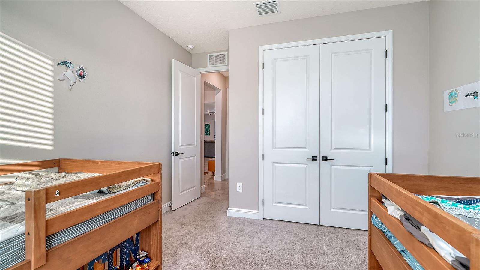 STAR FARMS PH IV SUBPH H & I - Residential