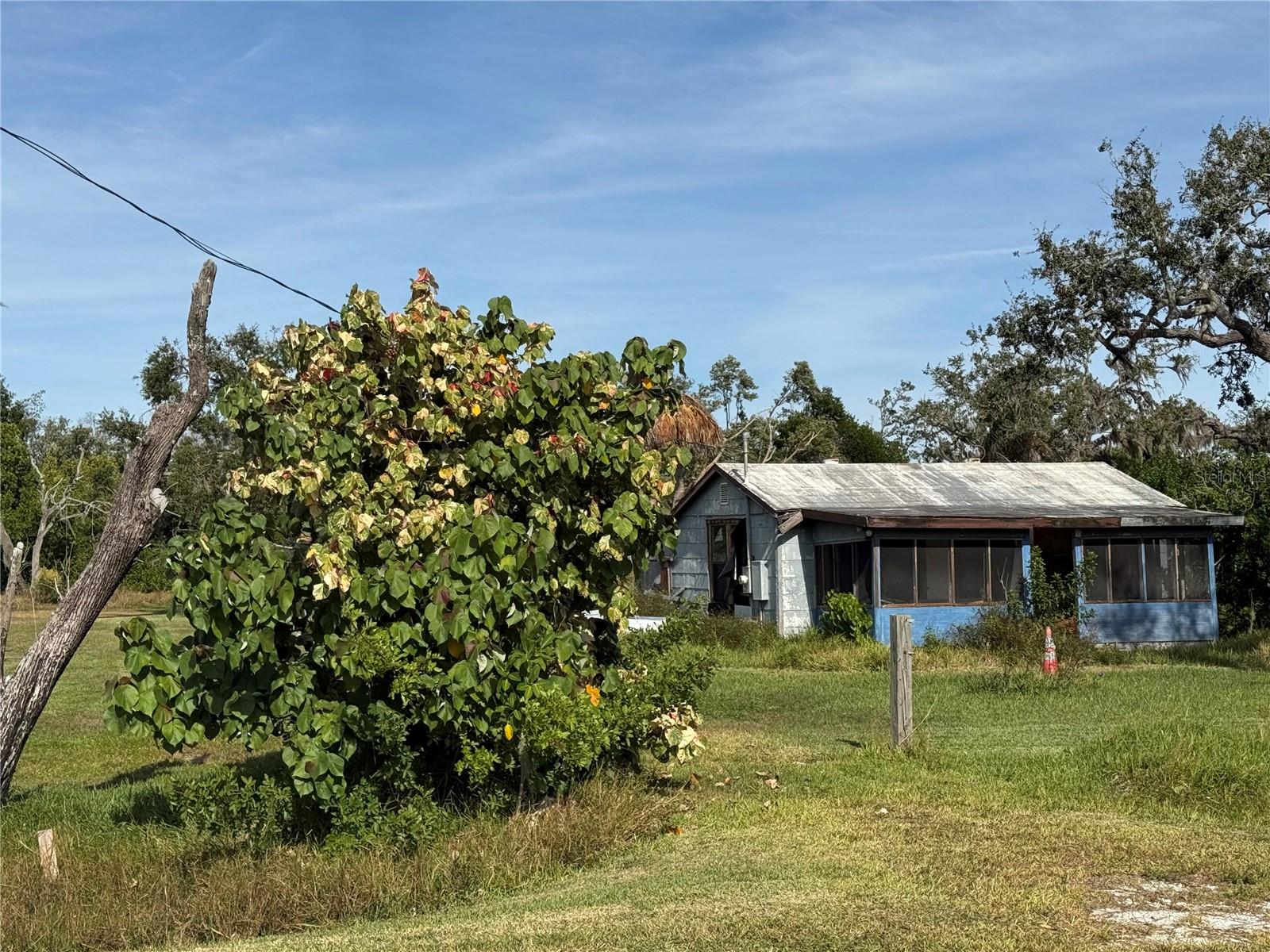 PINEY POINT - Residential