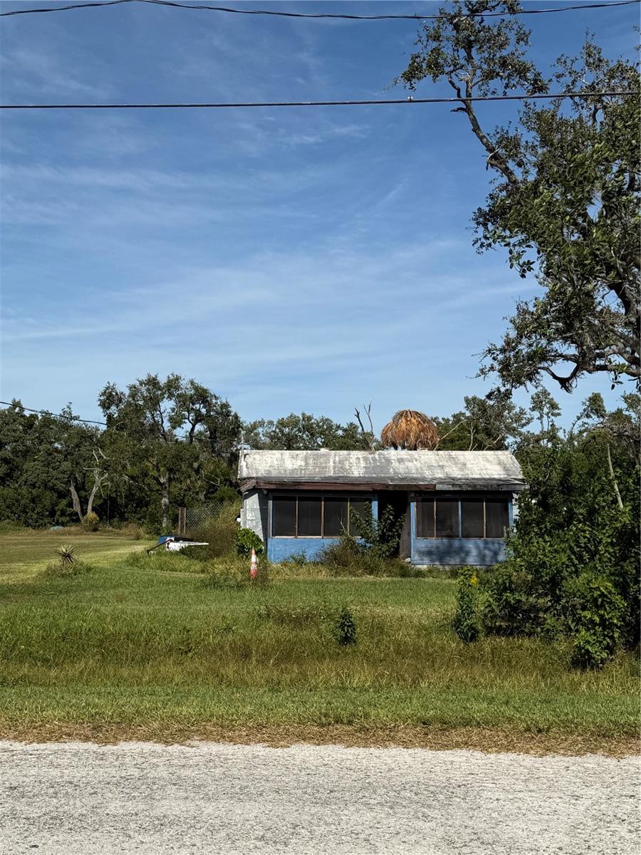 PINEY POINT - Residential