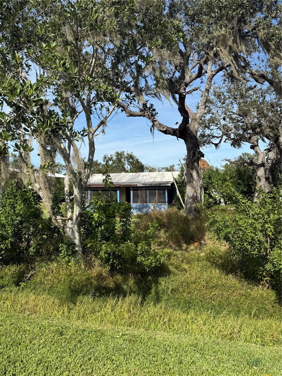 PINEY POINT - Residential