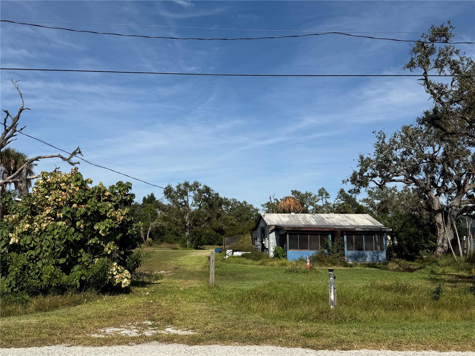 PINEY POINT - Residential