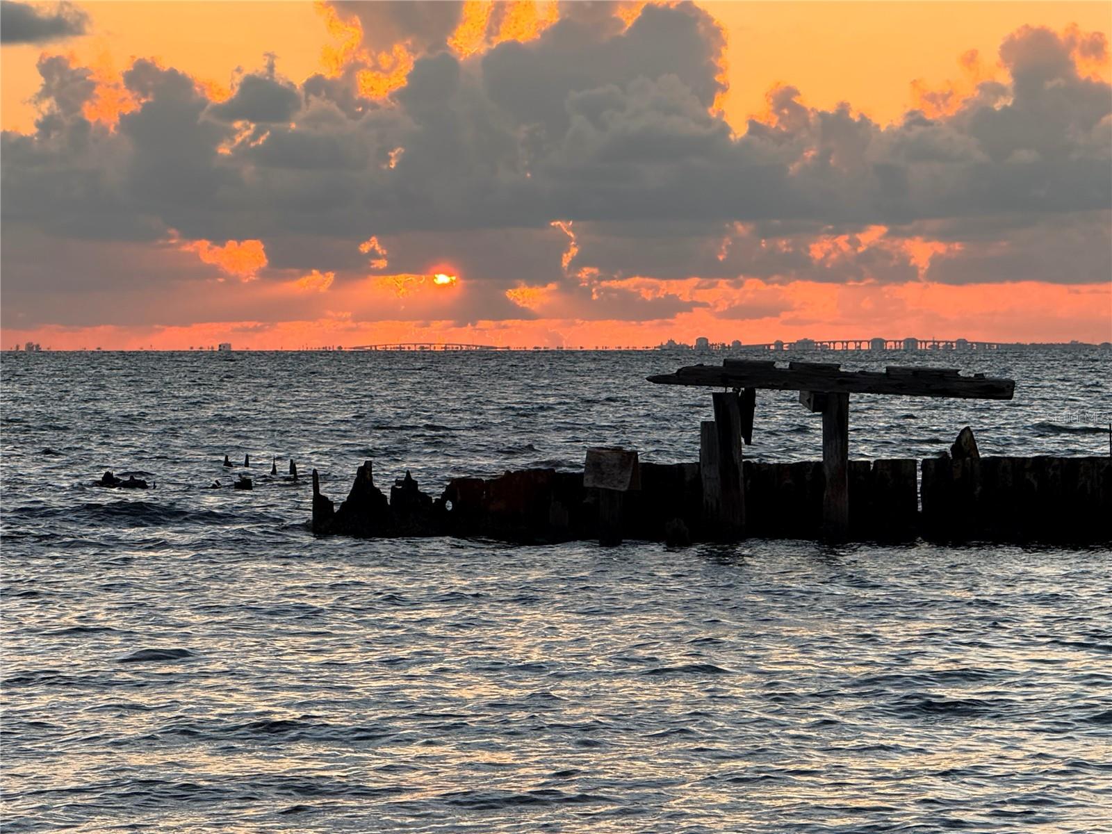 PINEY POINT - Residential