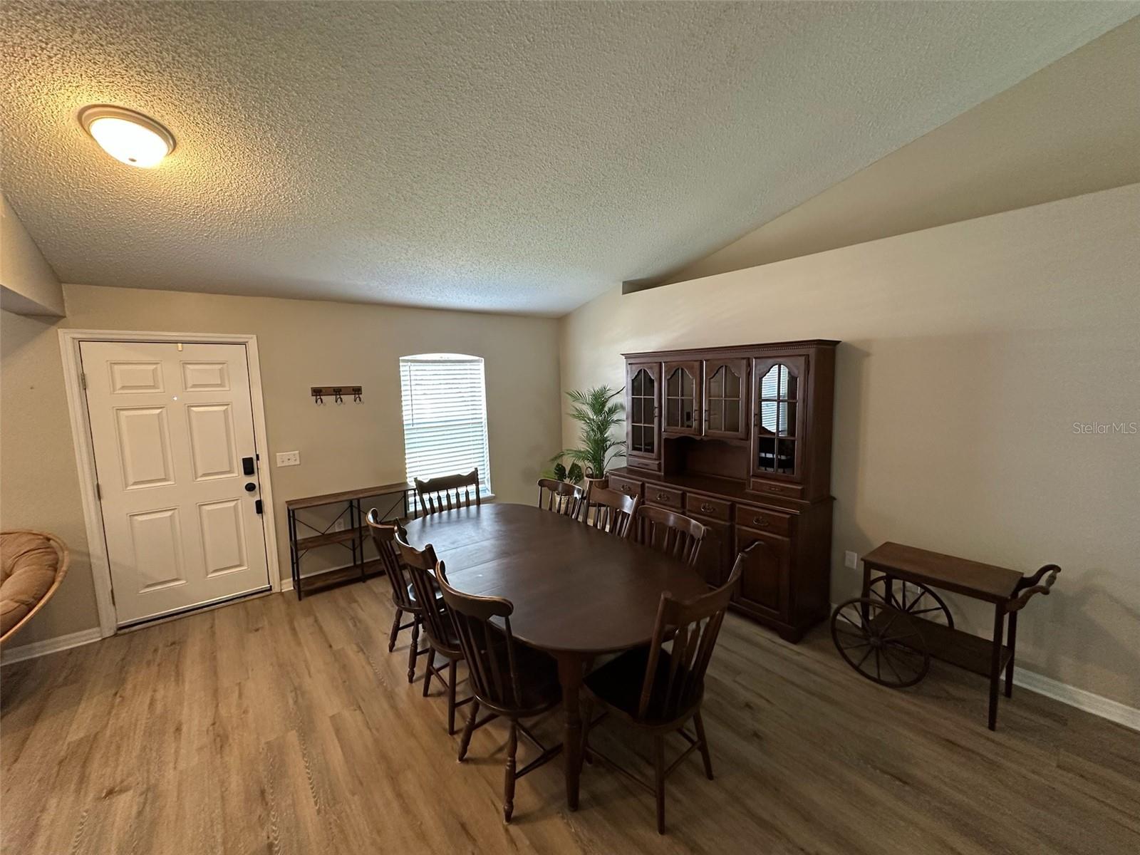 1346 DUNBARTON COURT