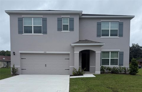 Photo of 658 Rosaro Court, Kissimmee, FL 34758 (MLS # O6318328) Photo of 658 Rosaro Court, Kissimmee, FL 34758 (MLS # O6318328)