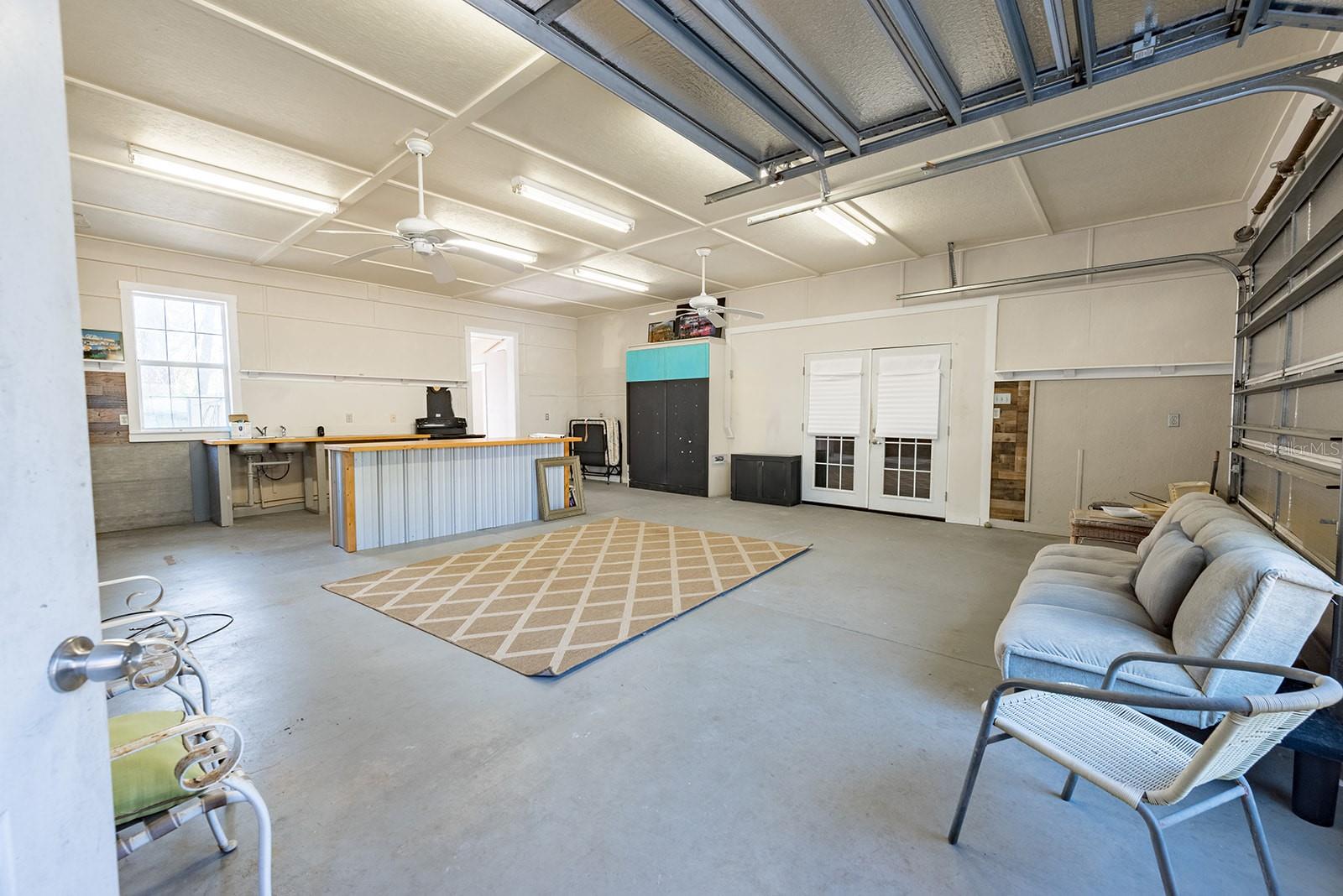 POSTELL ESTATES UNREC SUB - Residential