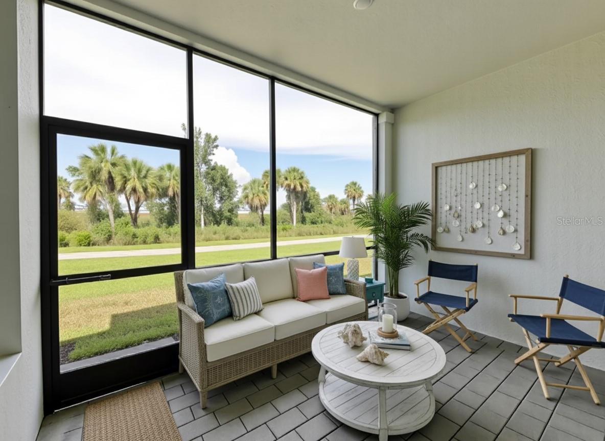 WELLEN PARK GOLF AND COUNTRY CLUB - Residential