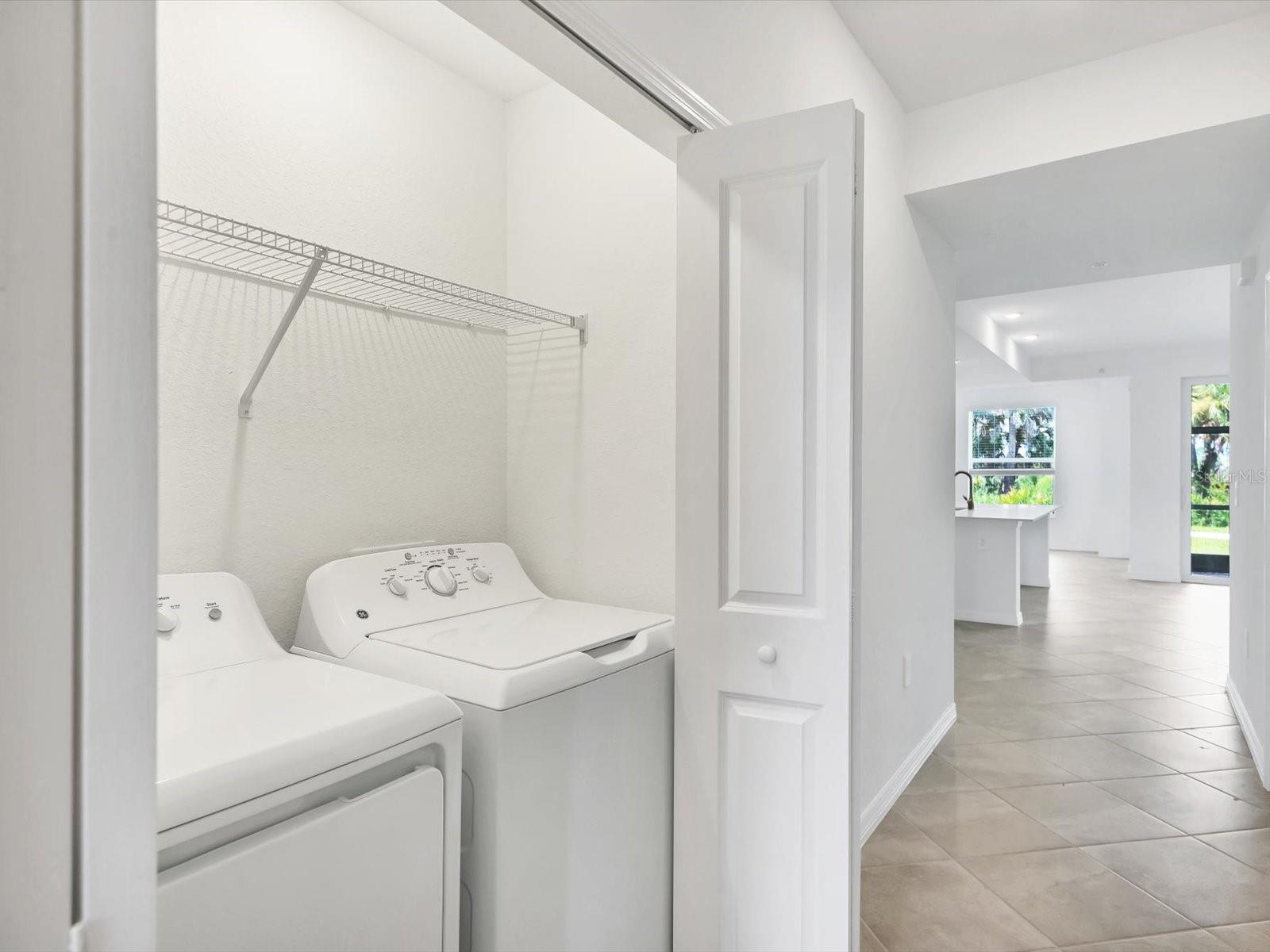 WELLEN PARK GOLF AND COUNTRY CLUB - Residential