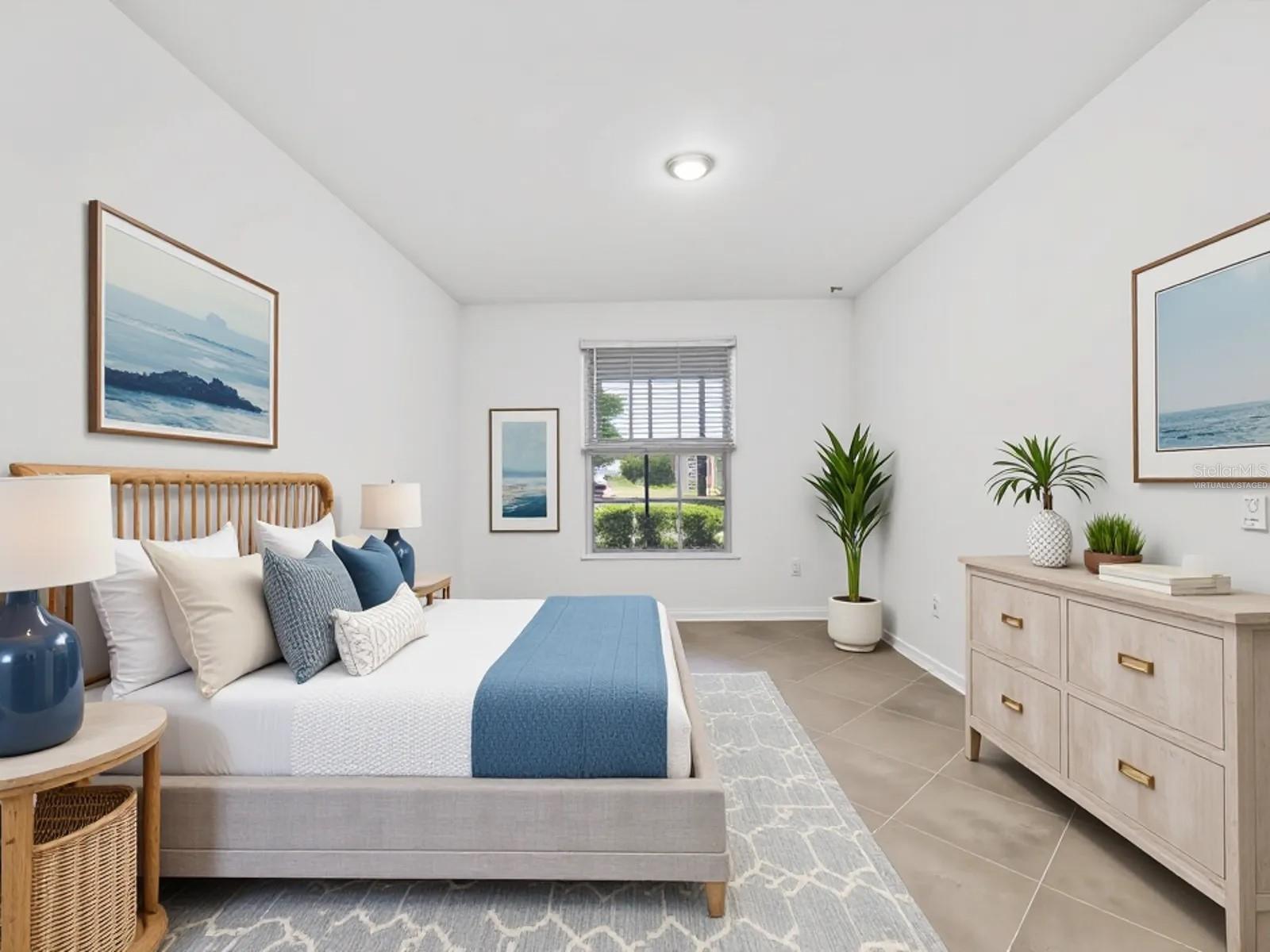 WELLEN PARK GOLF AND COUNTRY CLUB - Residential