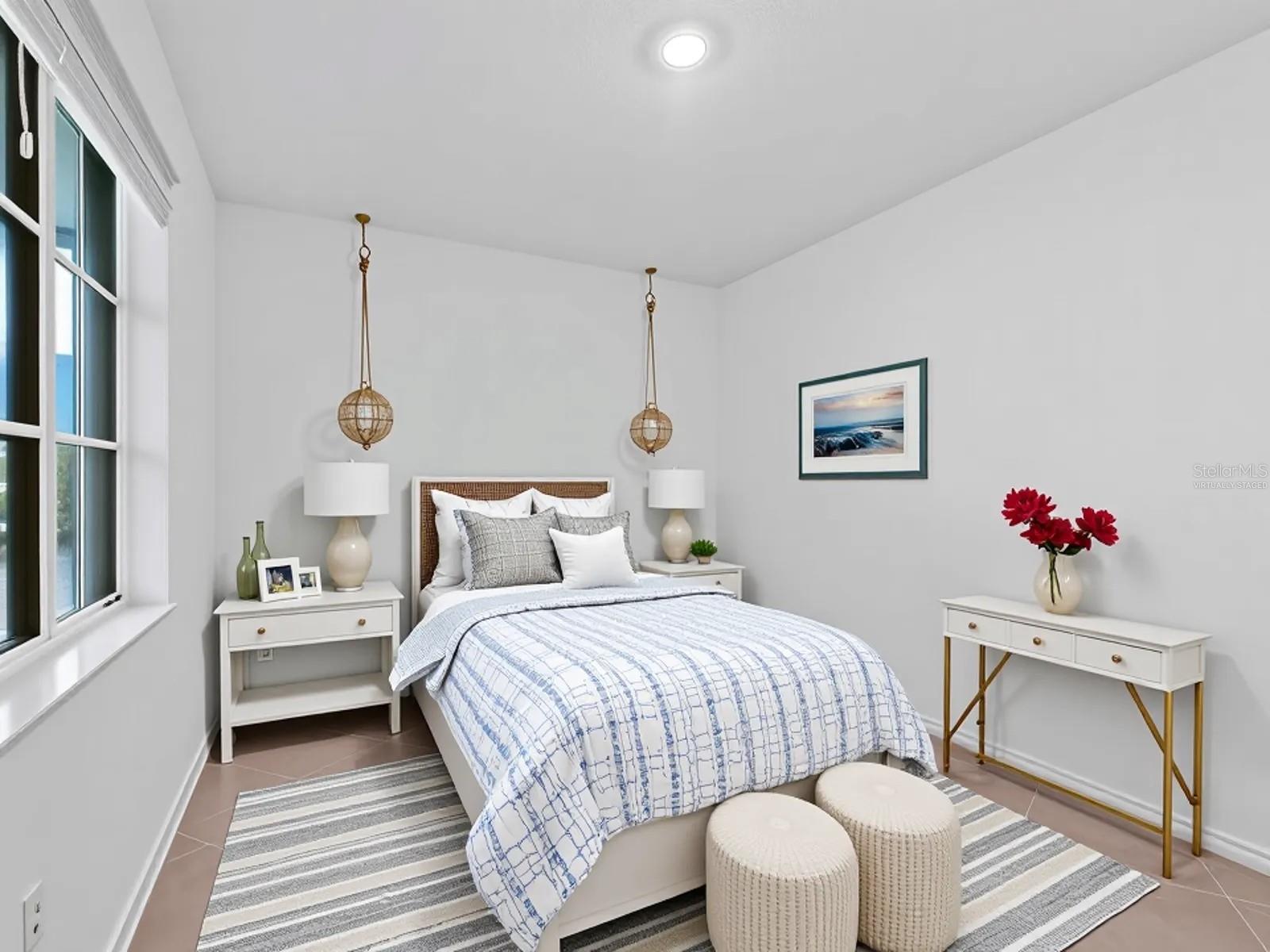 WELLEN PARK GOLF AND COUNTRY CLUB - Residential