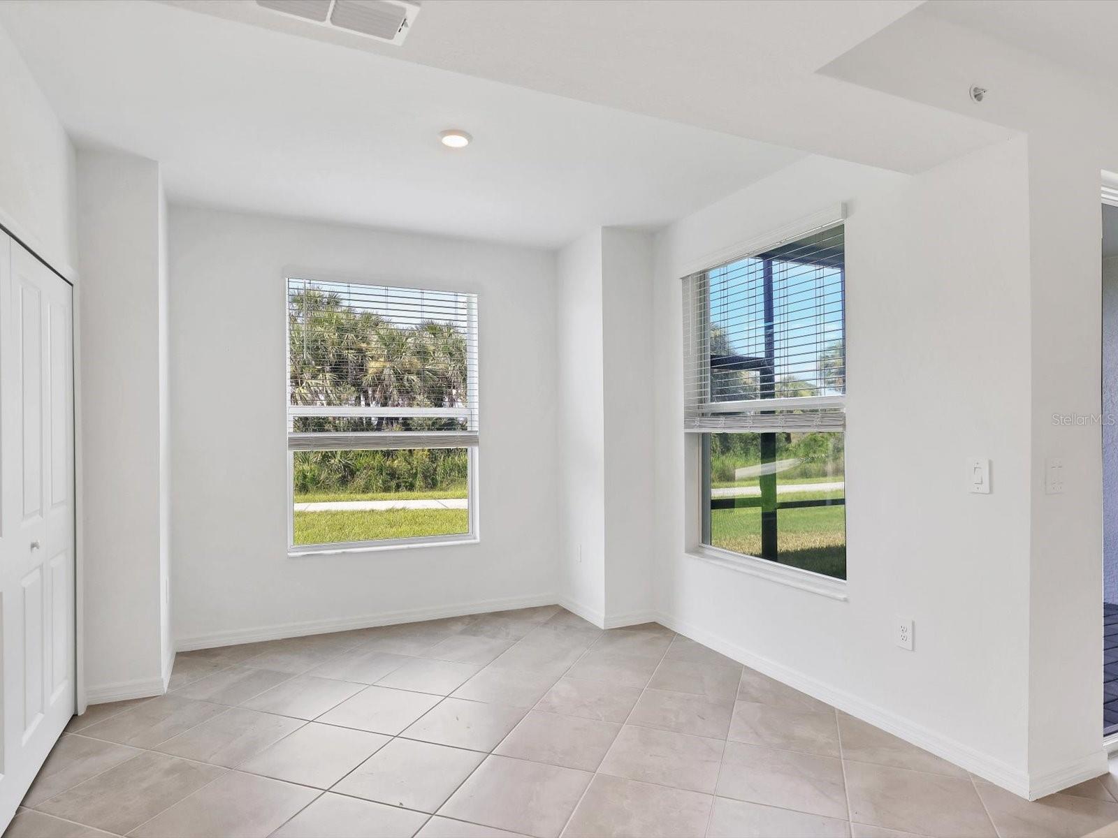 WELLEN PARK GOLF AND COUNTRY CLUB - Residential