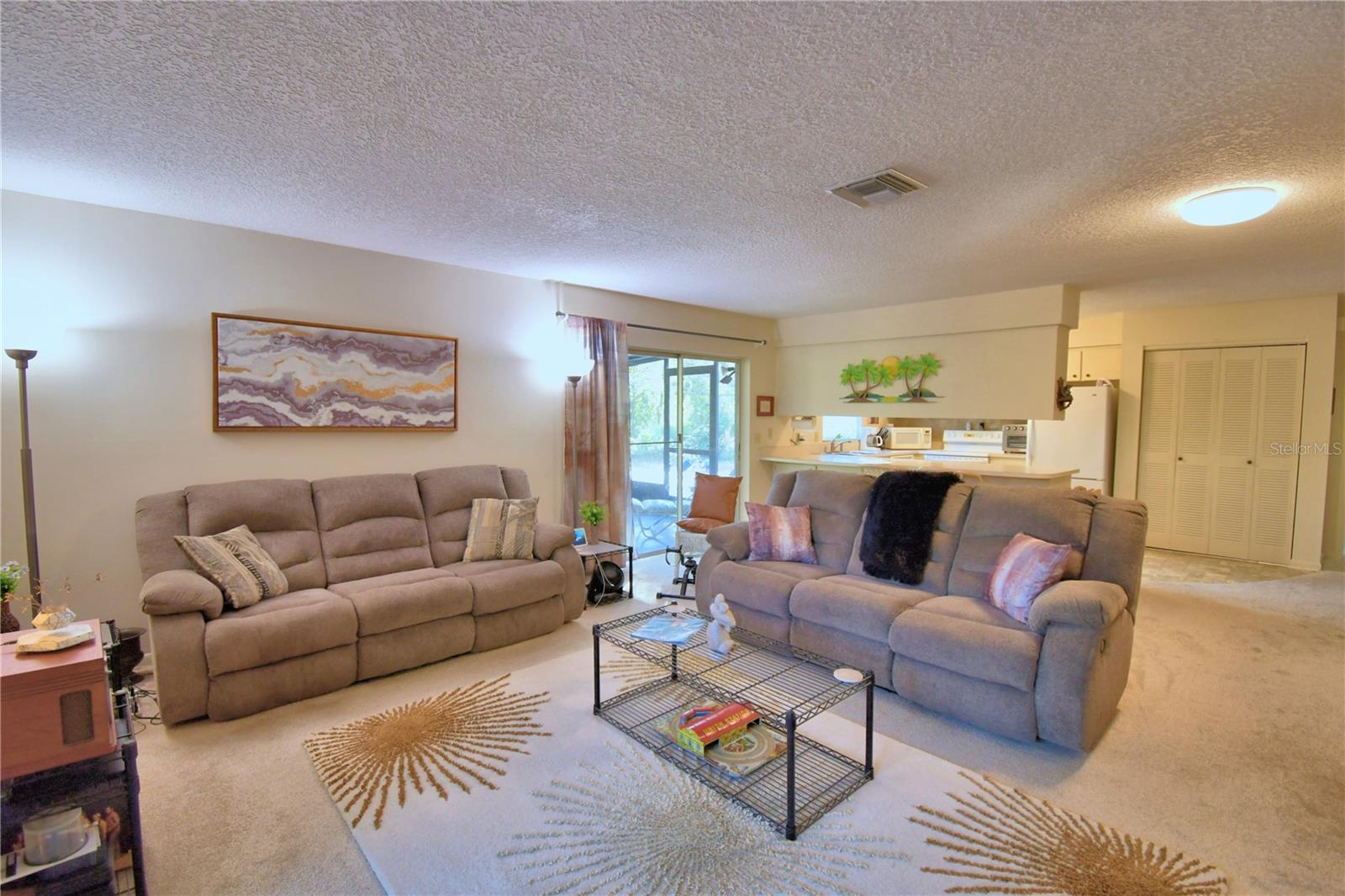 FLORIDA HIGHLAND CO - Residential