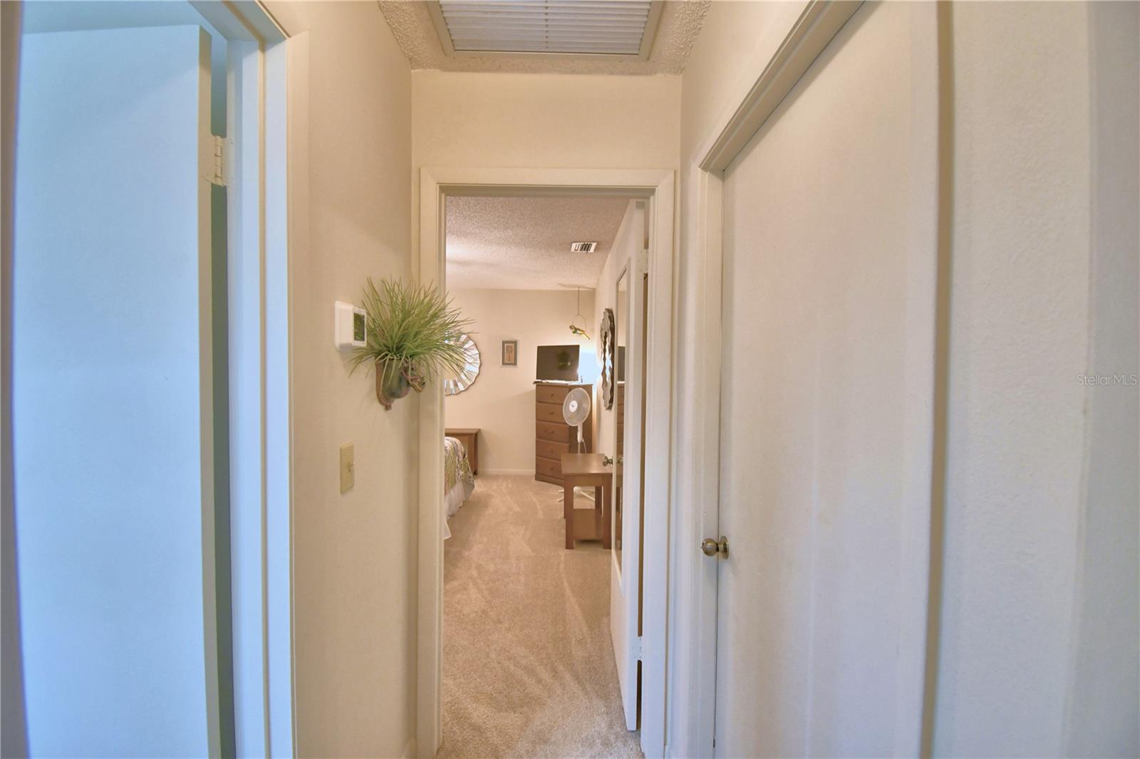 FLORIDA HIGHLAND CO - Residential