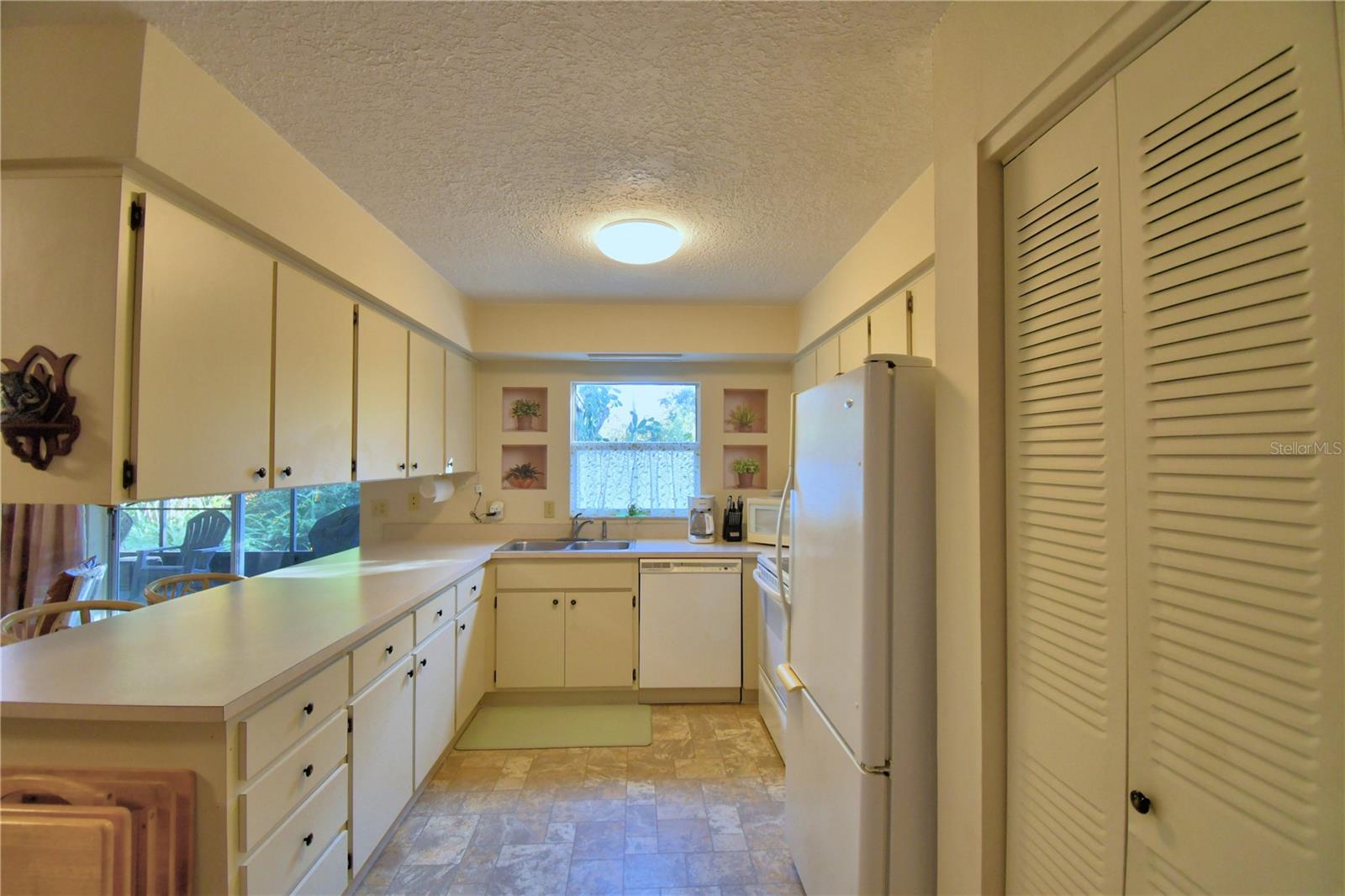 FLORIDA HIGHLAND CO - Residential