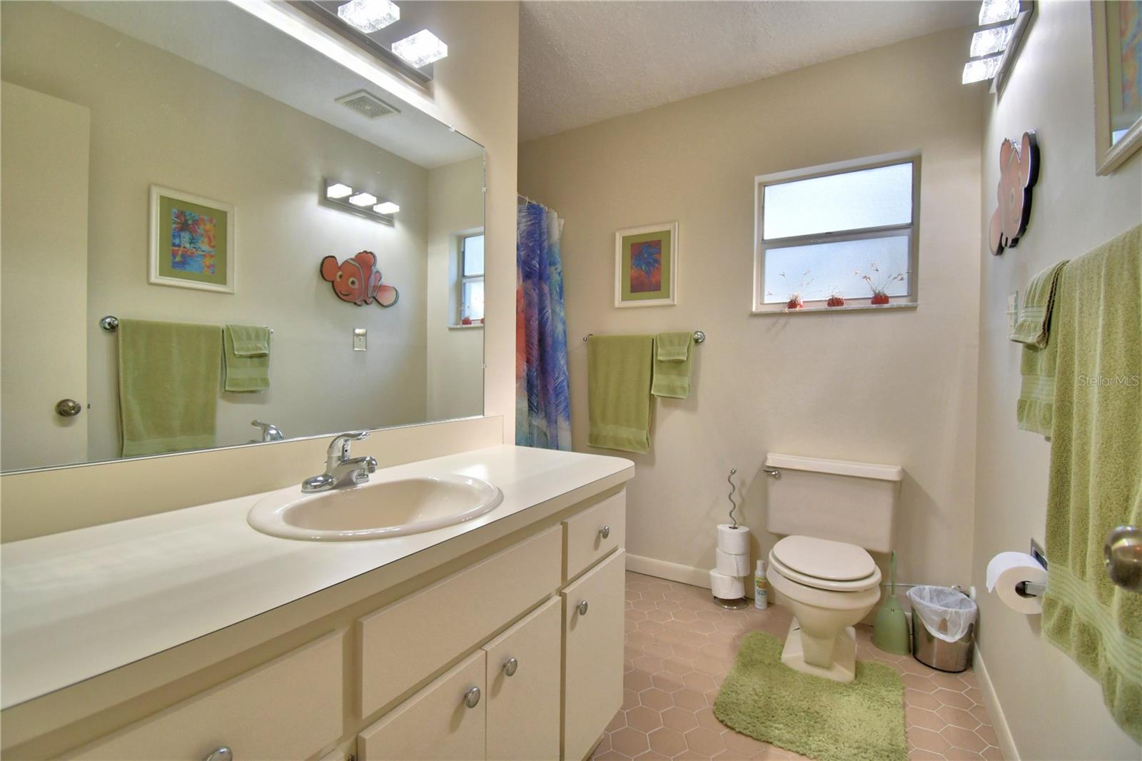 FLORIDA HIGHLAND CO - Residential