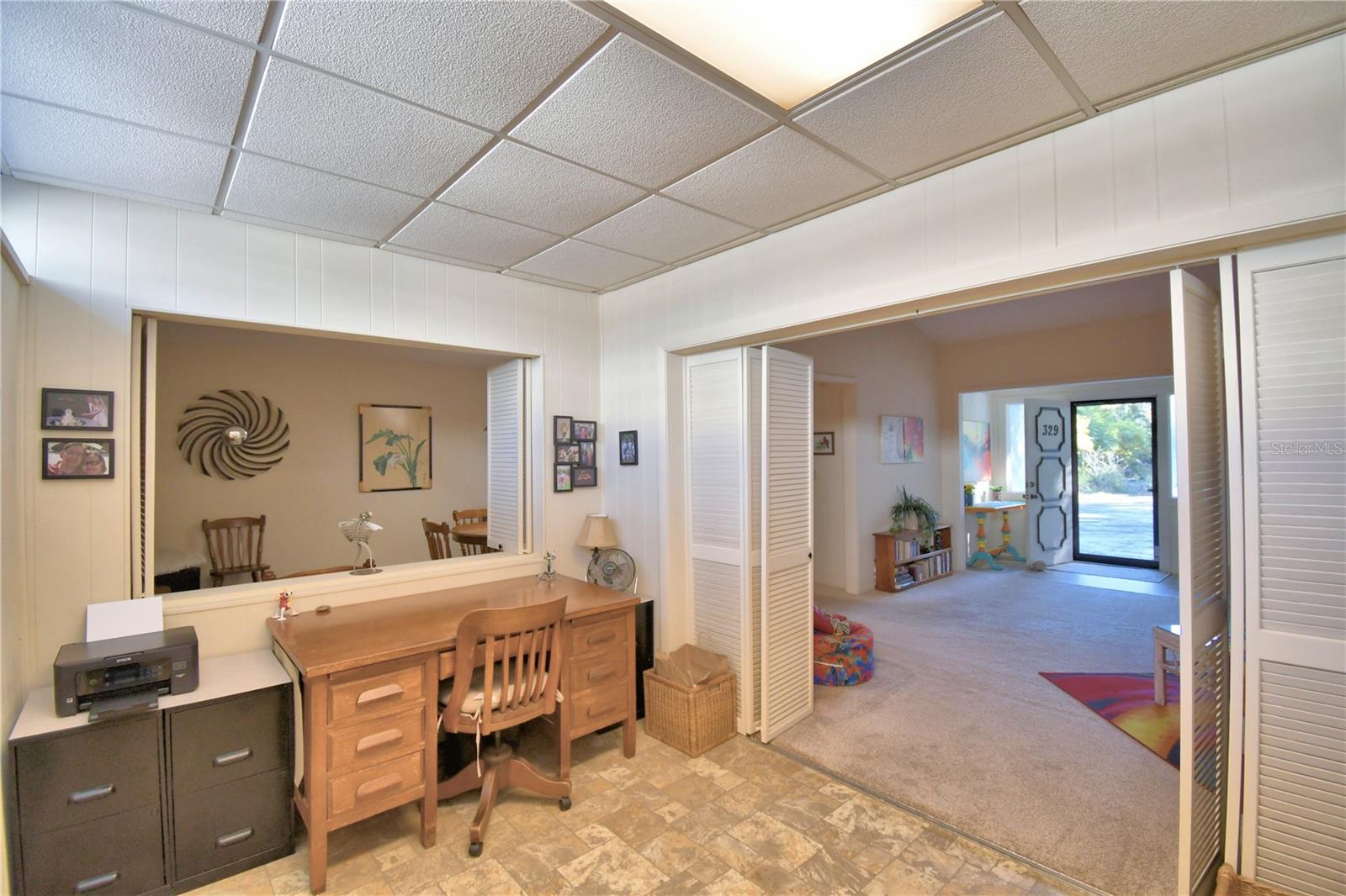 FLORIDA HIGHLAND CO - Residential