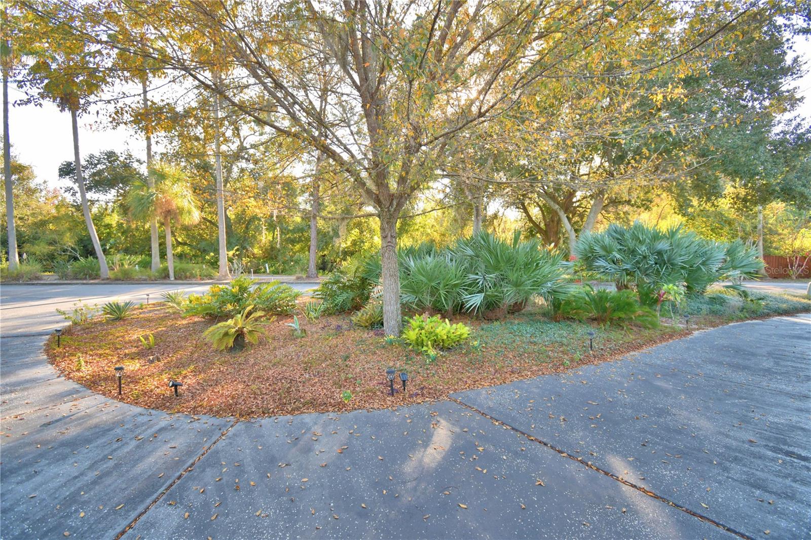 FLORIDA HIGHLAND CO - Residential