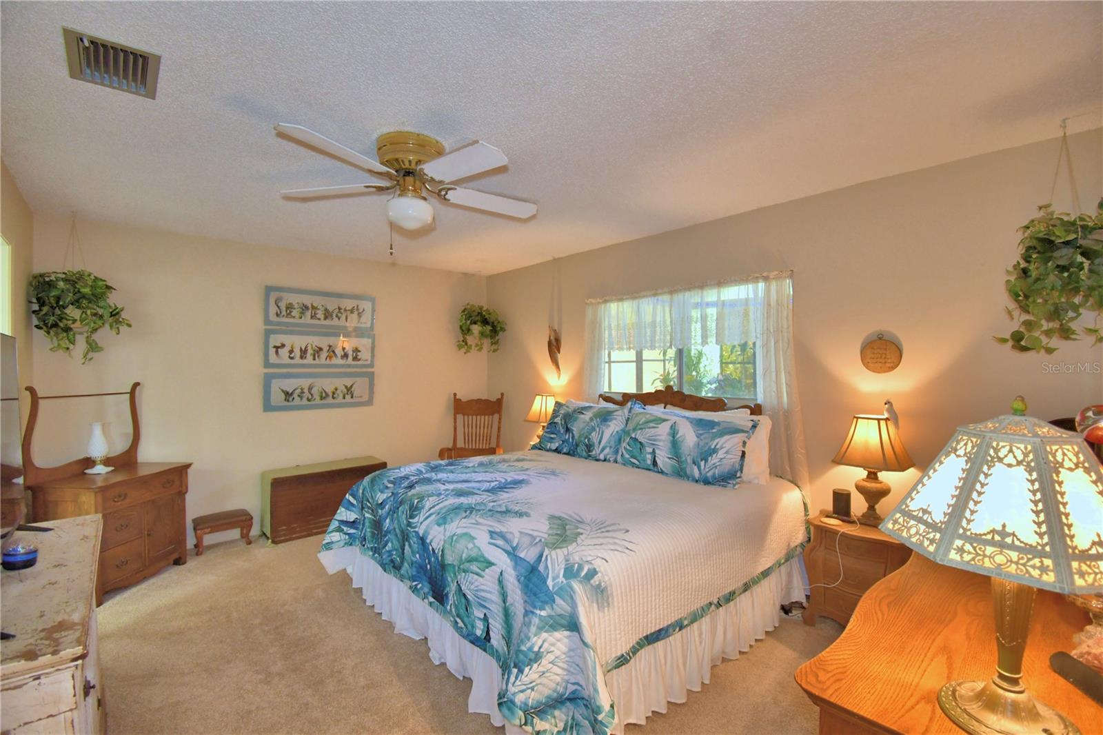 FLORIDA HIGHLAND CO - Residential