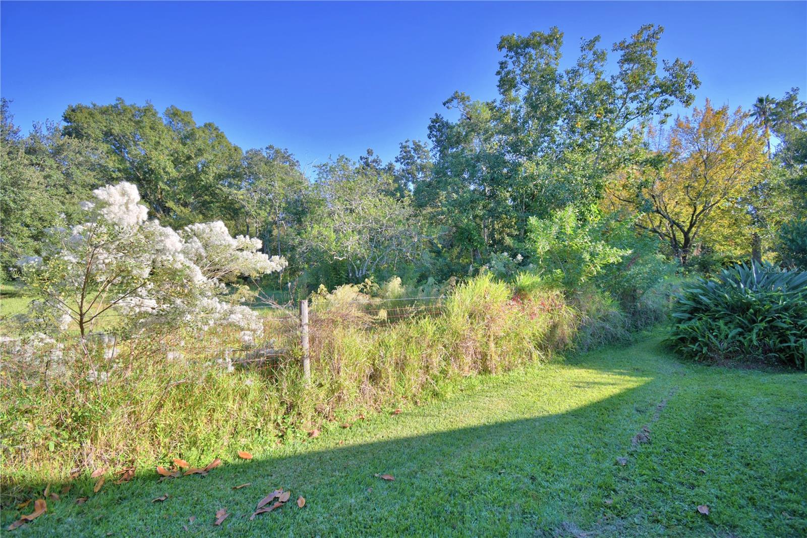 FLORIDA HIGHLAND CO - Residential