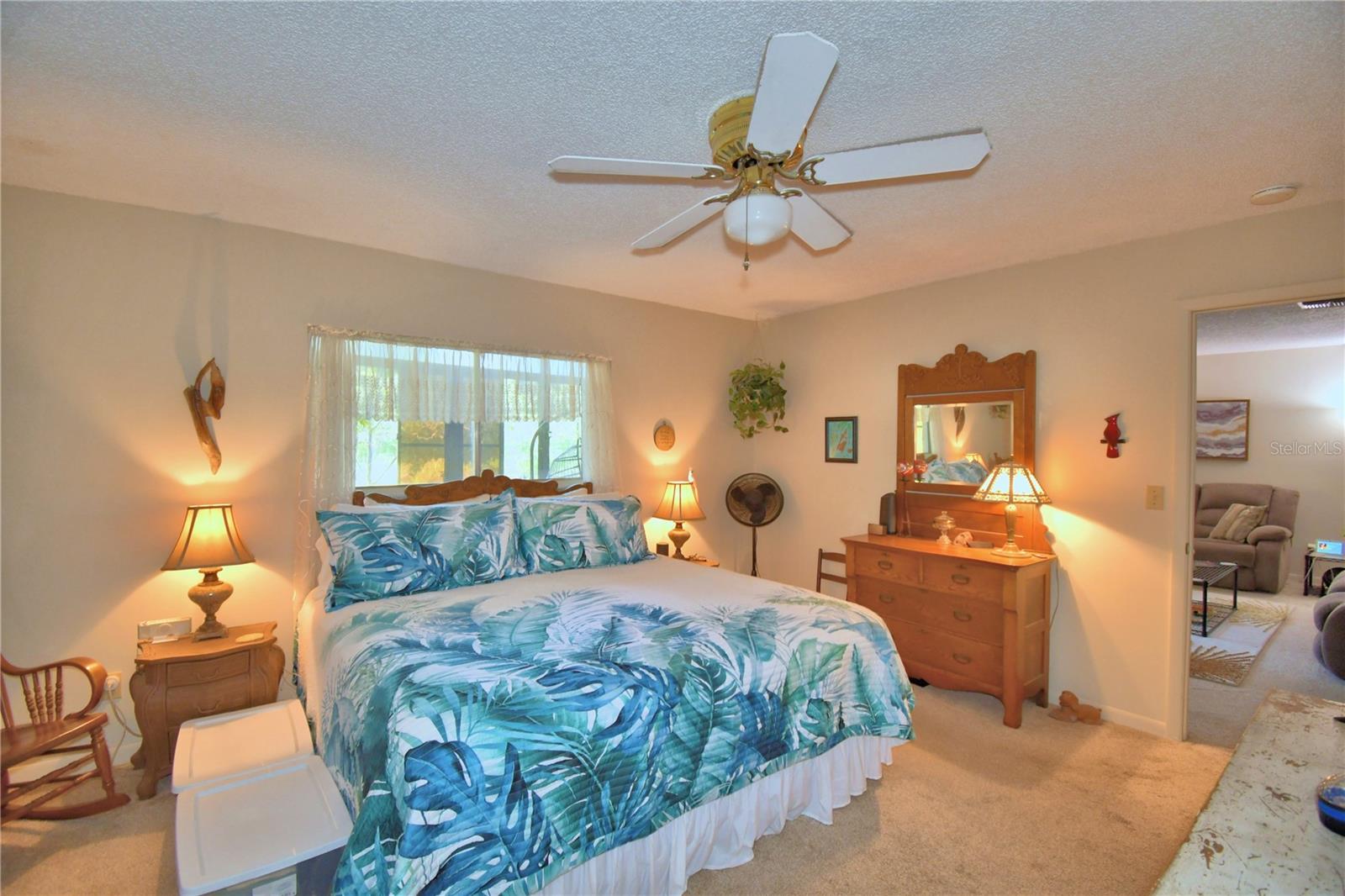 FLORIDA HIGHLAND CO - Residential