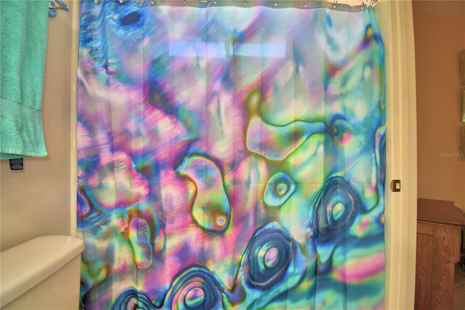 FLORIDA HIGHLAND CO - Residential