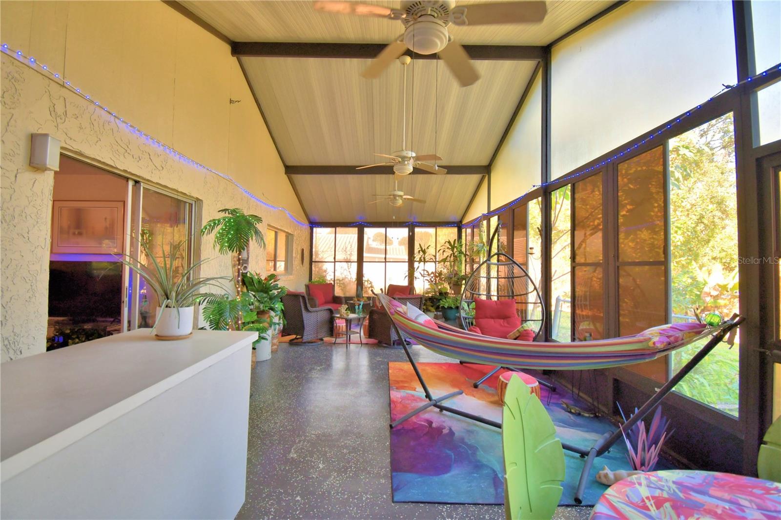 FLORIDA HIGHLAND CO - Residential