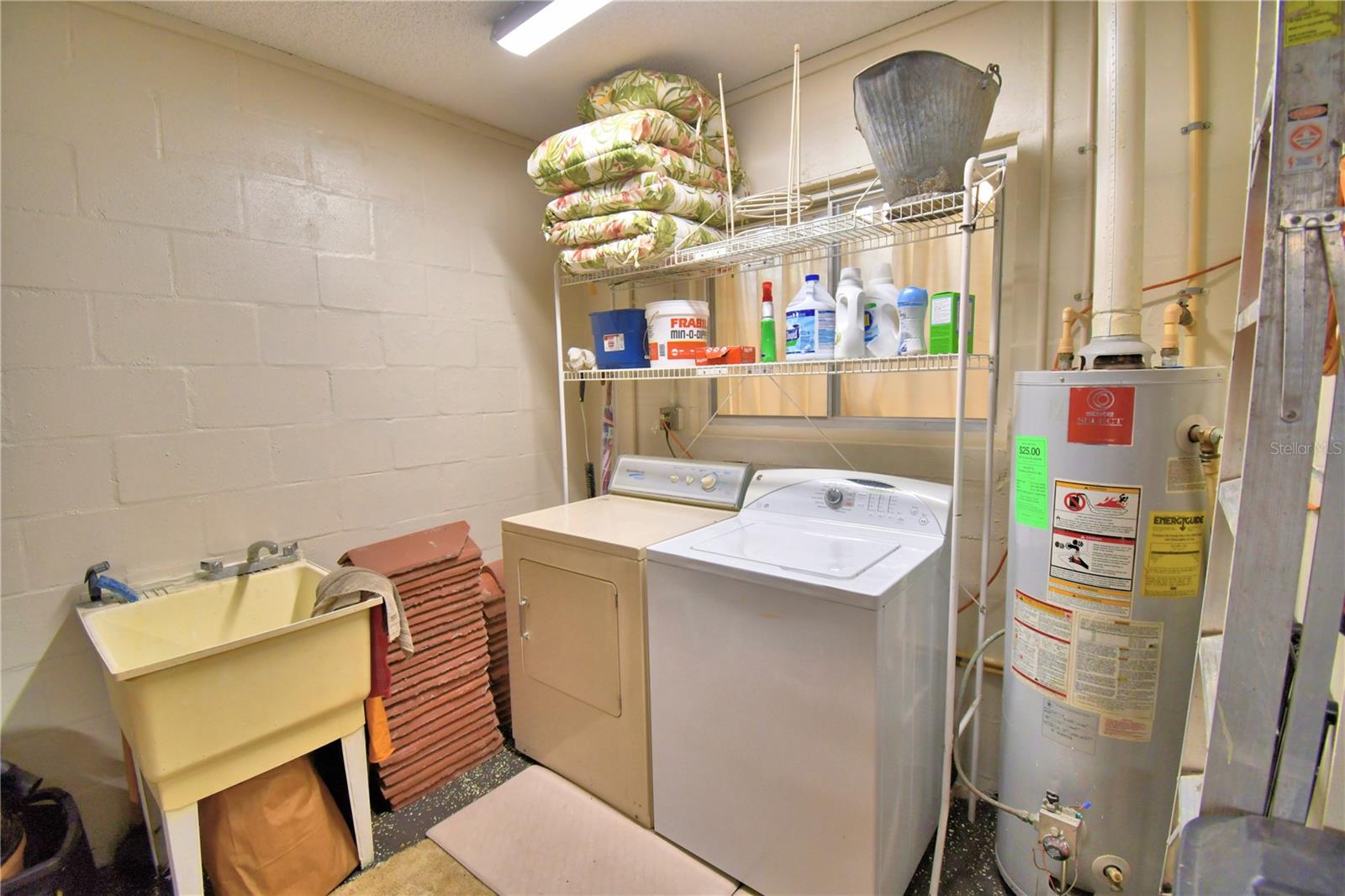 FLORIDA HIGHLAND CO - Residential