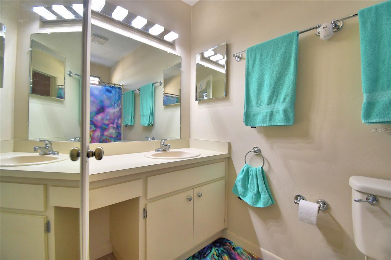 FLORIDA HIGHLAND CO - Residential