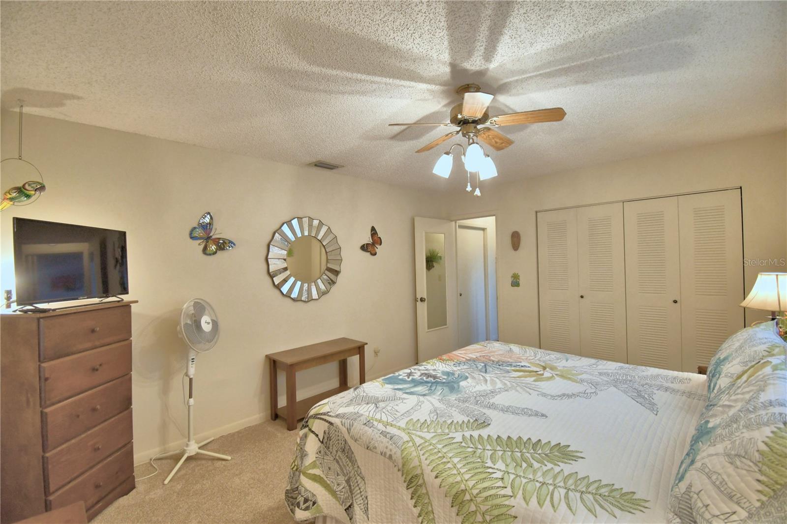 FLORIDA HIGHLAND CO - Residential