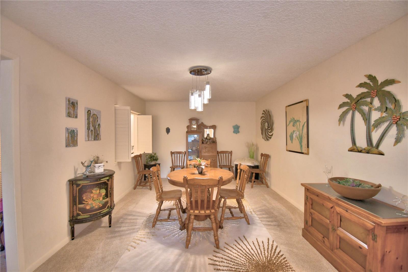 FLORIDA HIGHLAND CO - Residential