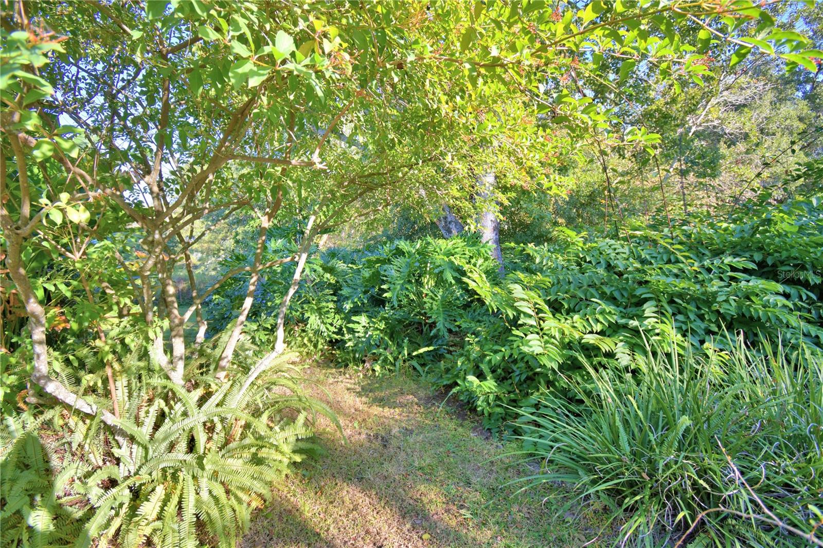 FLORIDA HIGHLAND CO - Residential