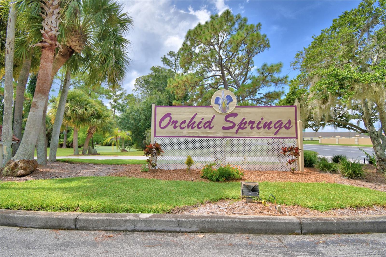 FLORIDA HIGHLAND CO - Residential